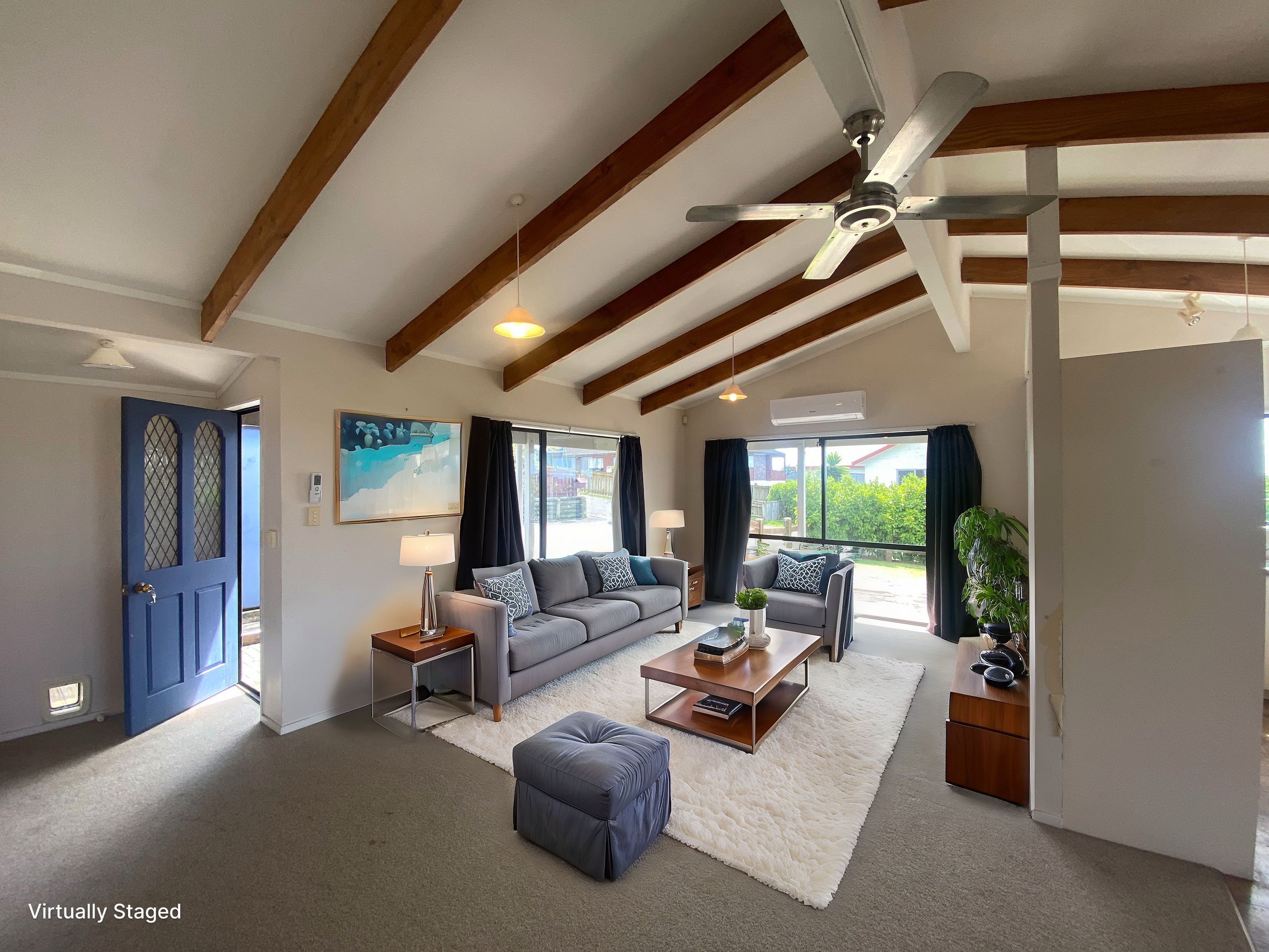 48A Kauri Road, Pukekohe, Franklin