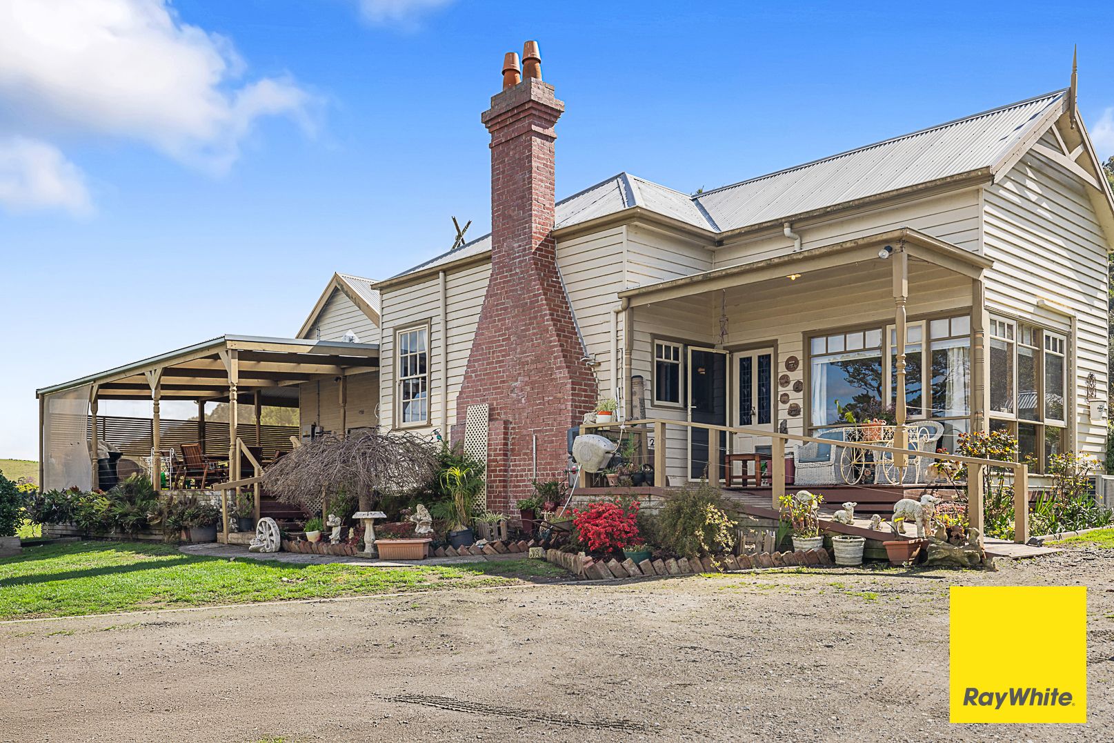 4420 South Gippsland Highway — photo 10 of 30