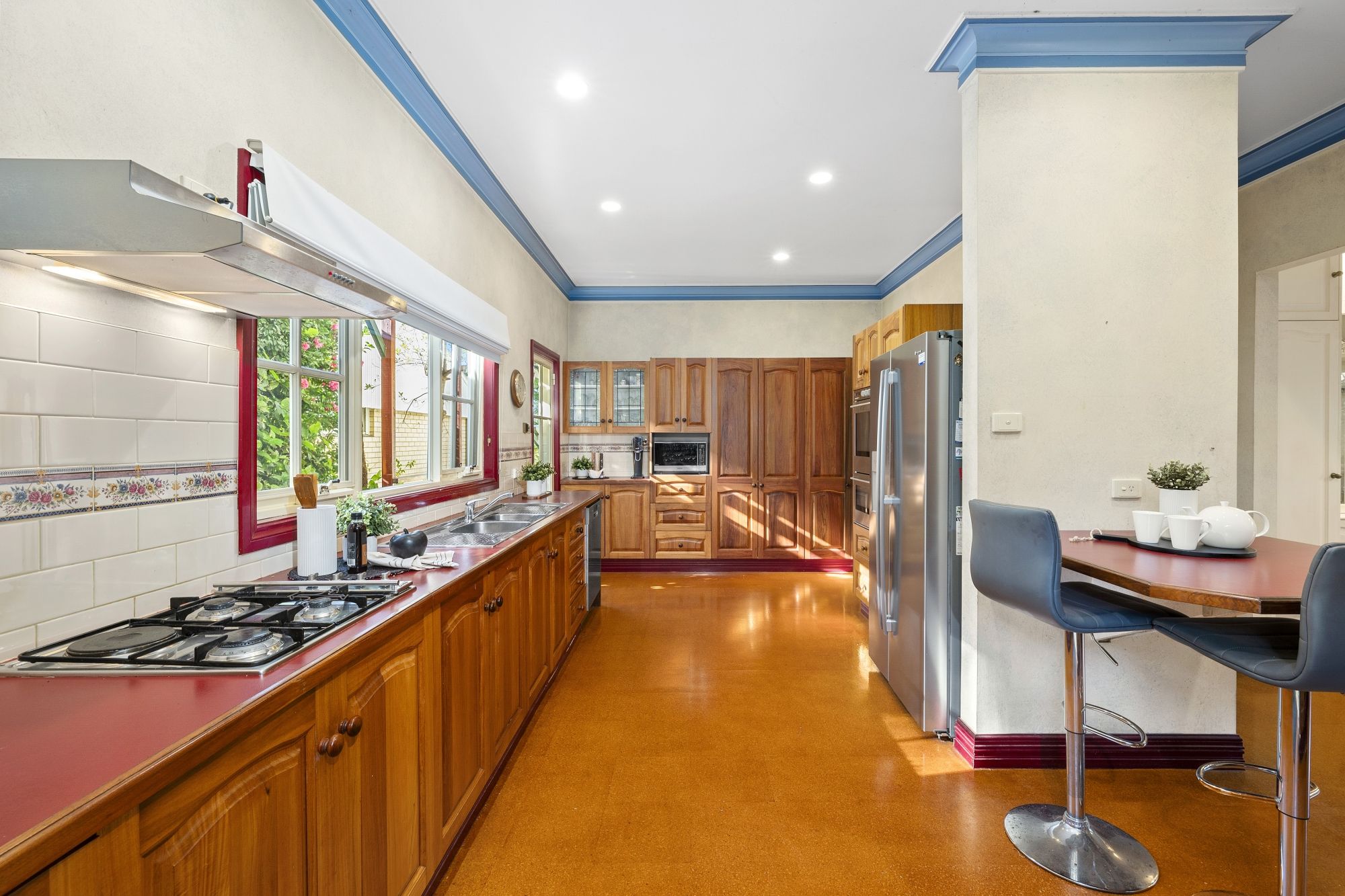 7 Bedford Road, North Epping, NSW 2121