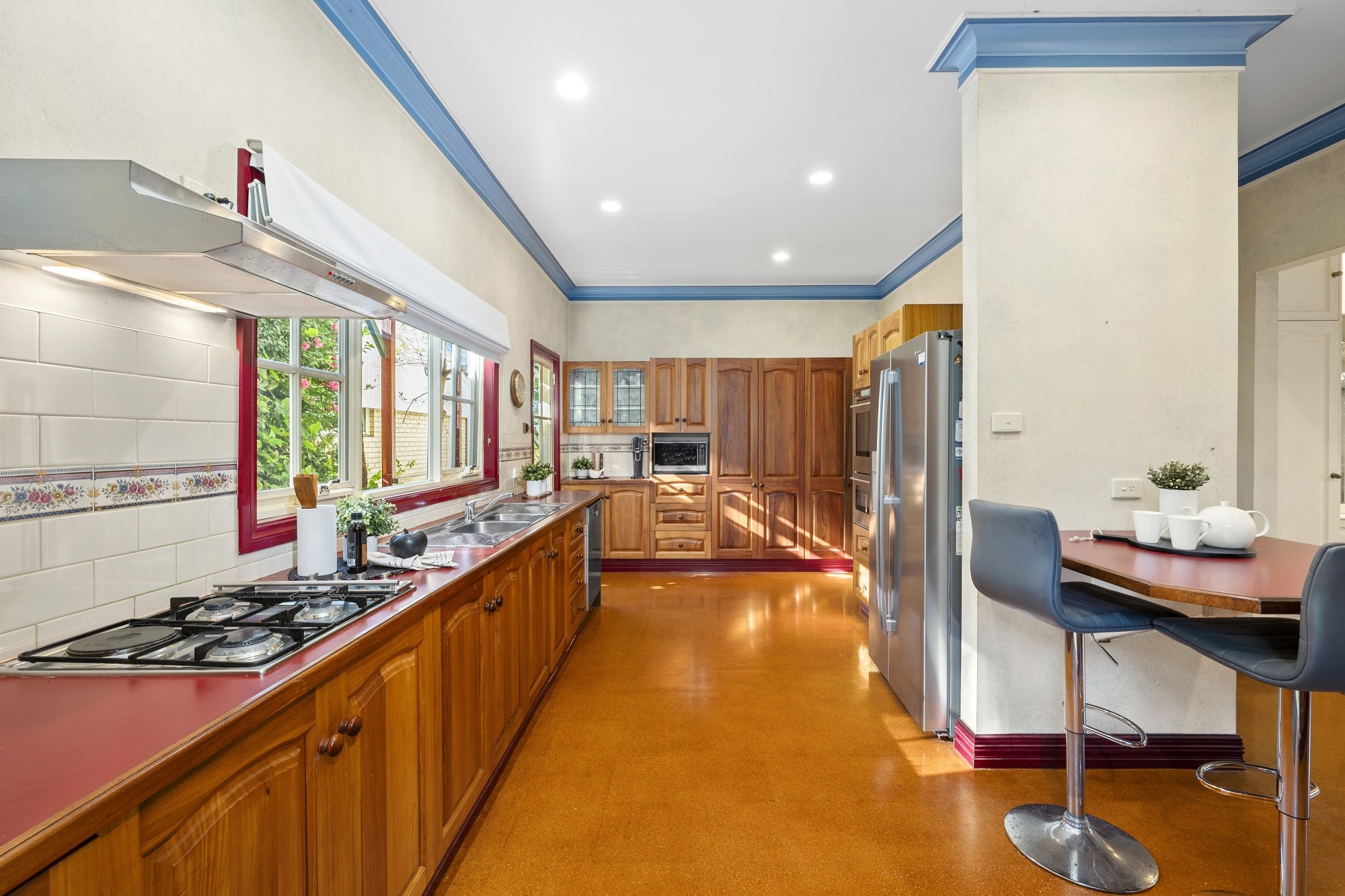 7 Bedford Road, North Epping, NSW 2121