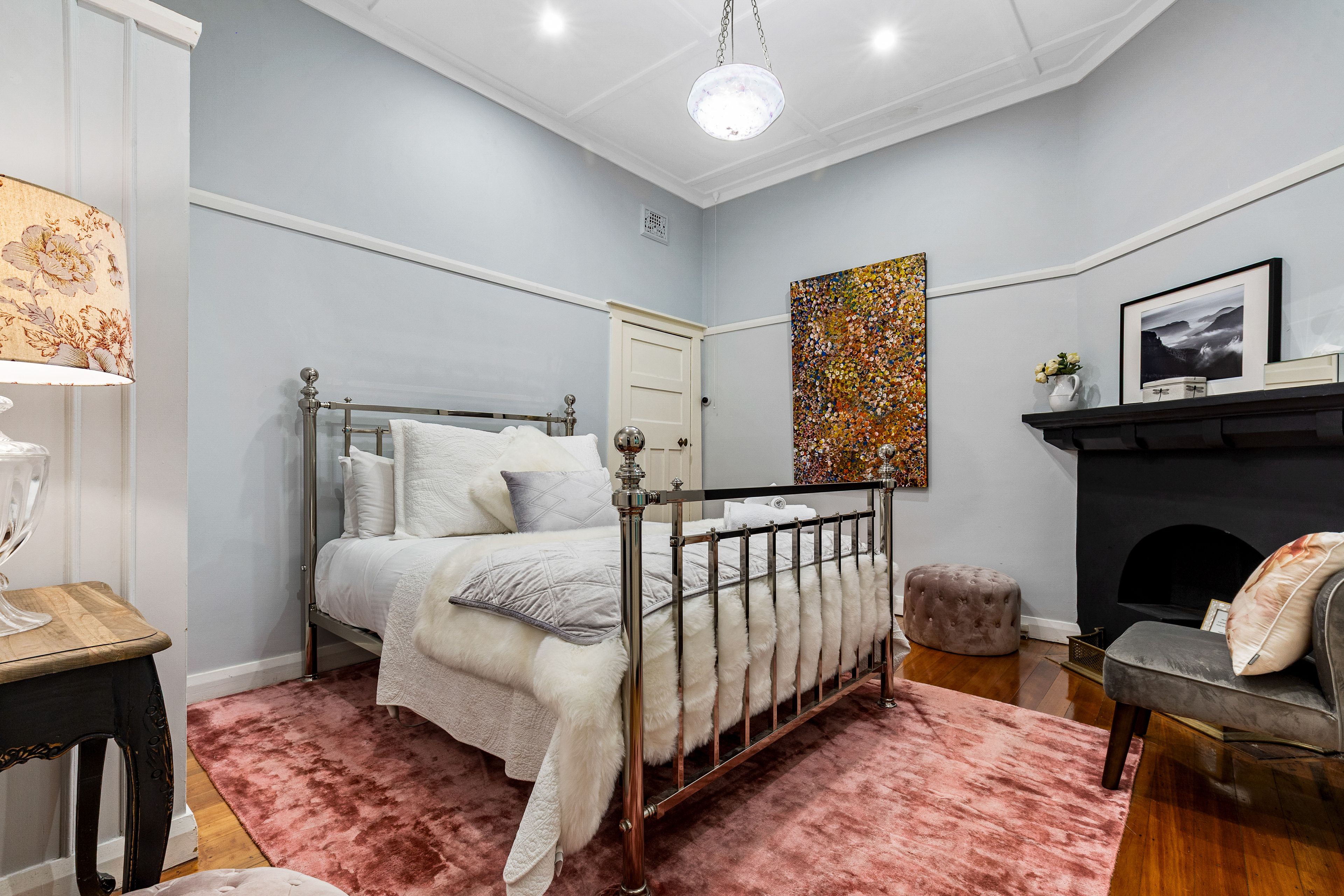 63 Leichhardt Street — photo 12 of 27