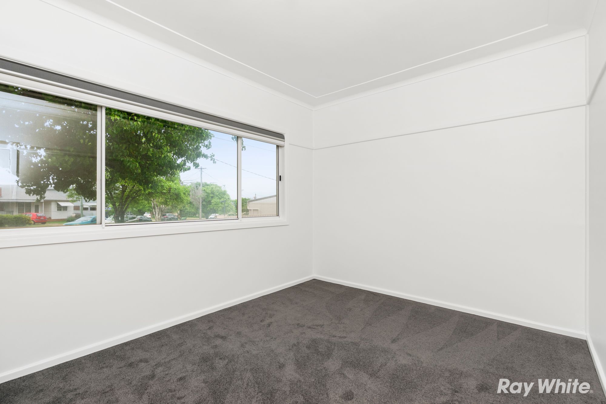 17 Scherger Place — photo 12 of 19