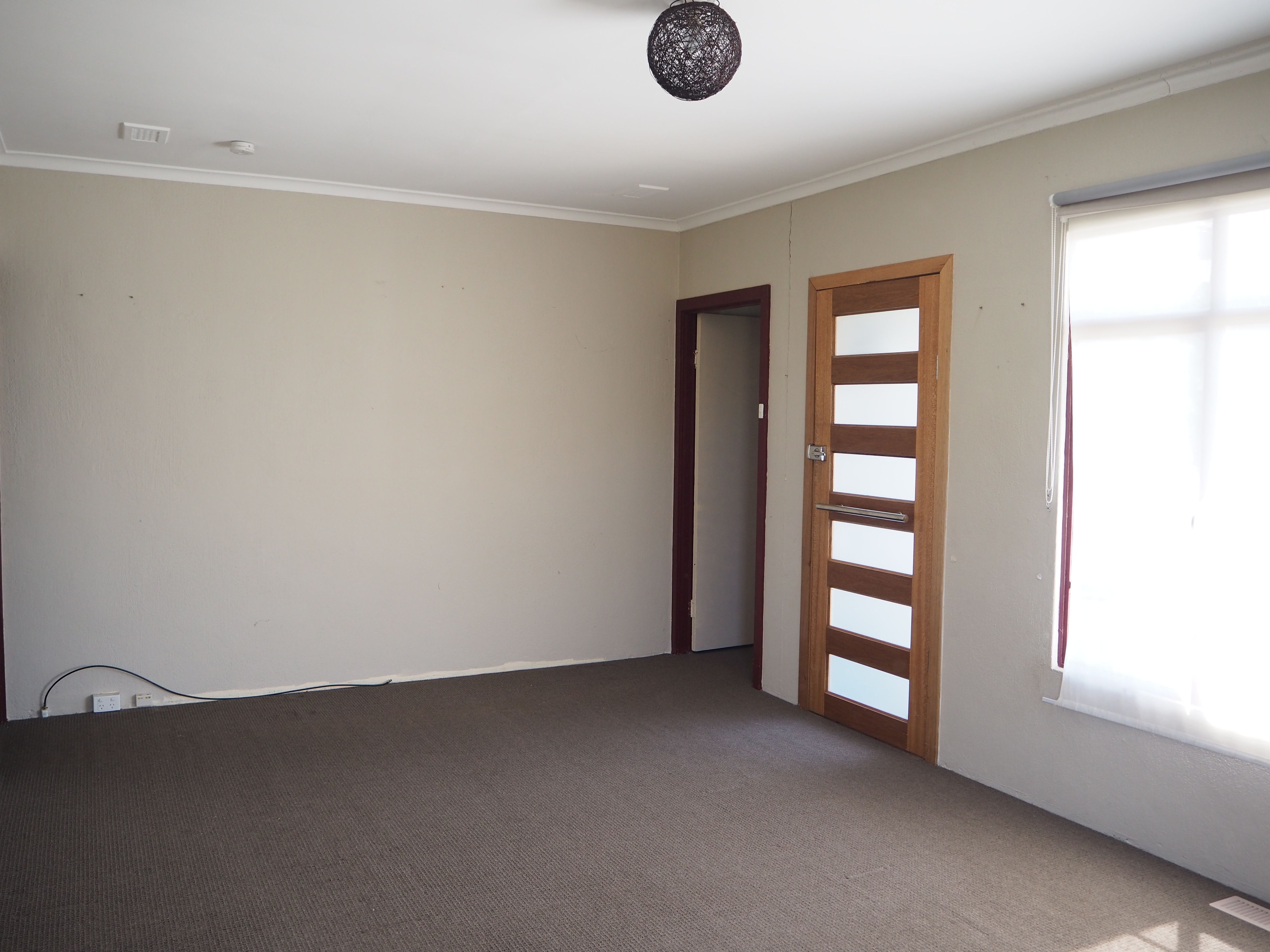 67 Seston Street, Reservoir, VIC 3073