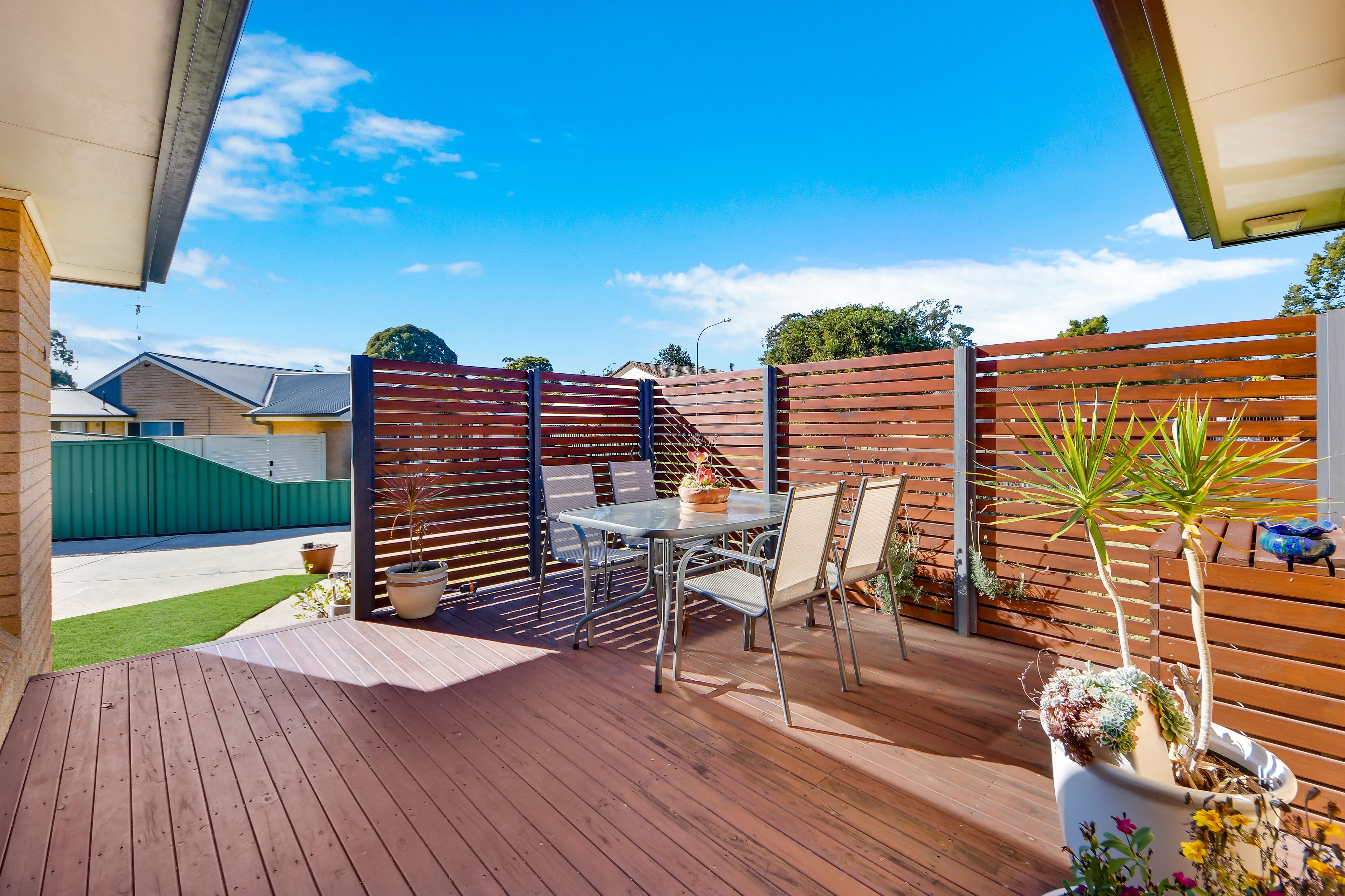 3 Bronzewing Street, Ingleburn, NSW 2565