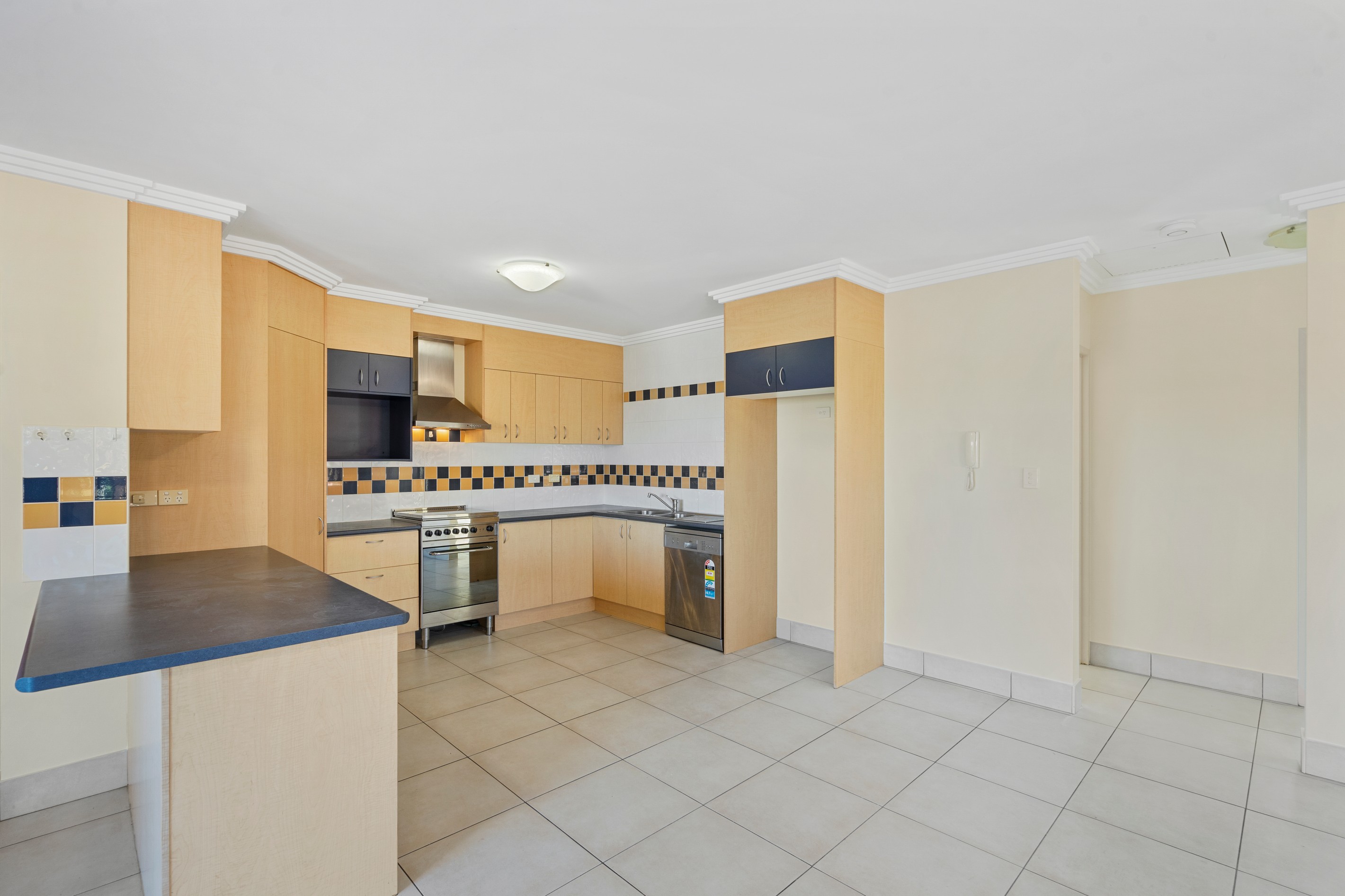 3/130 Chaucer Street, Moorooka, QLD 4105