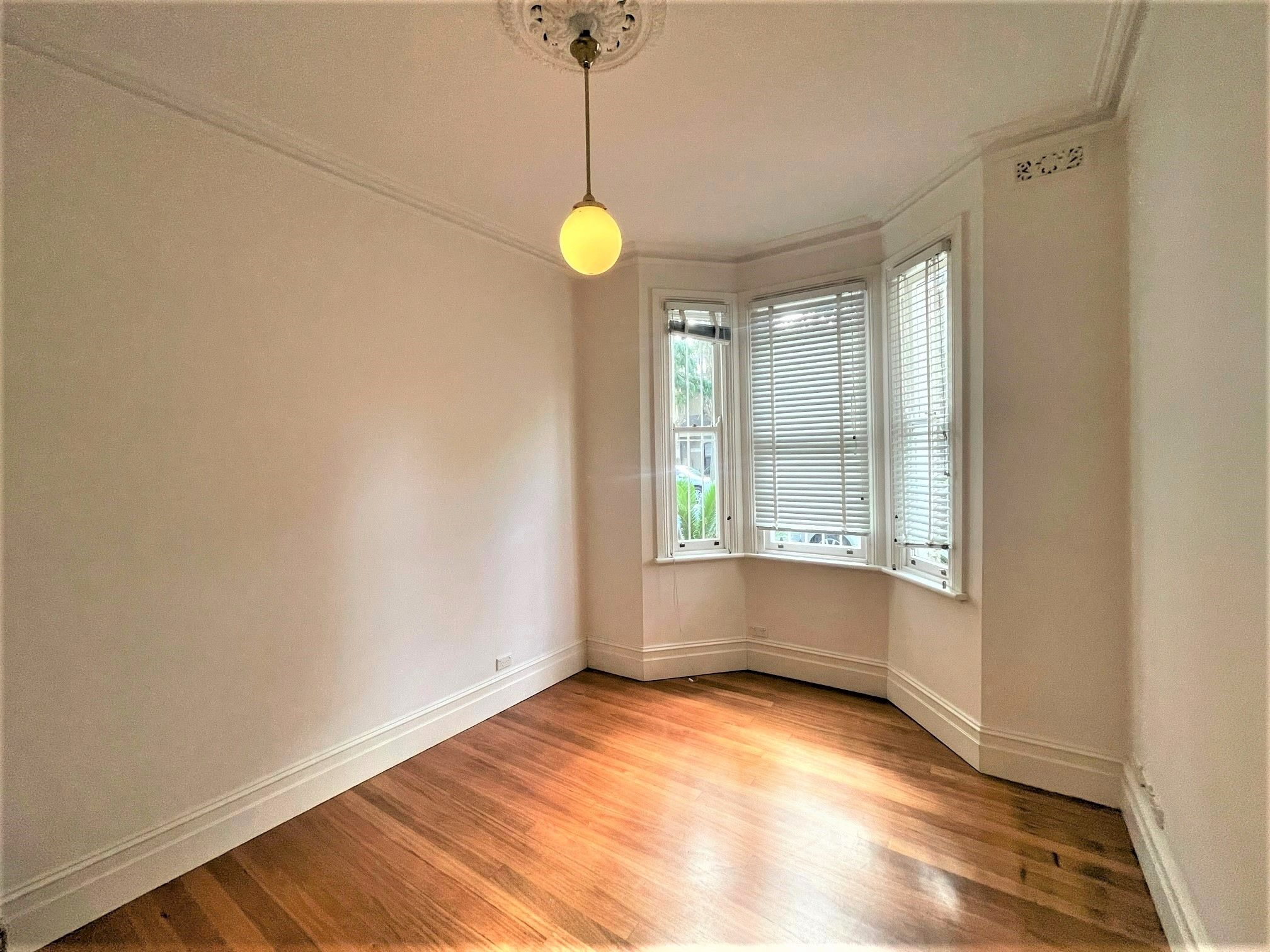 19 Ruthven Street, Bondi Junction, NSW 2022