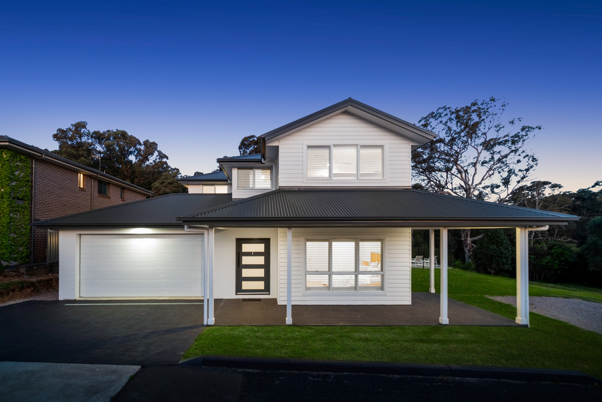 11 Glenrock Close, Picton, NSW 2571