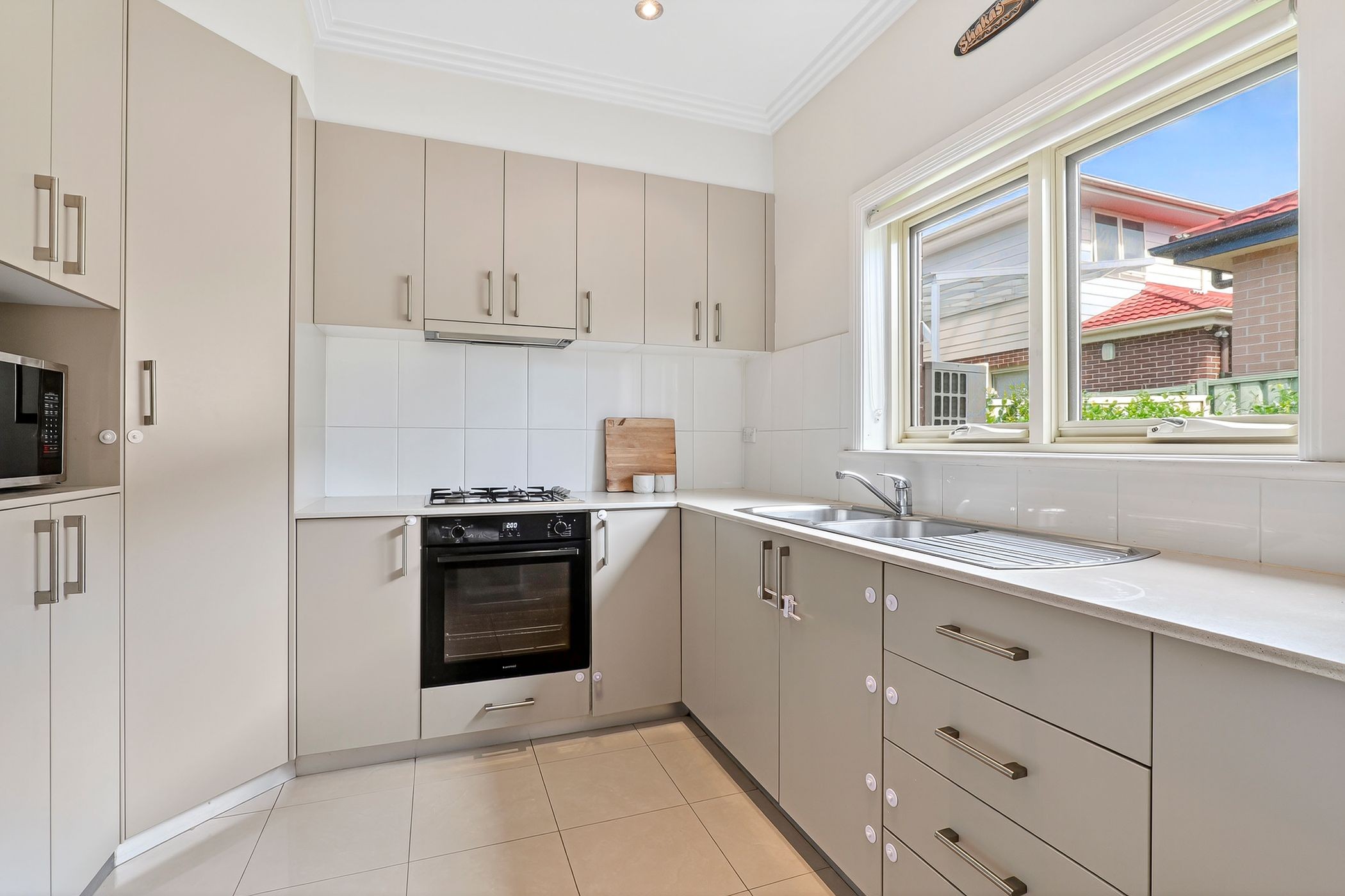 235 Macquarie Street, South Windsor, NSW 2756