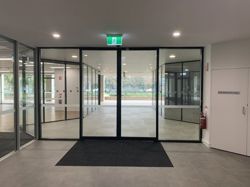 G05/8 Chandler Street, Belconnen, ACT 2617