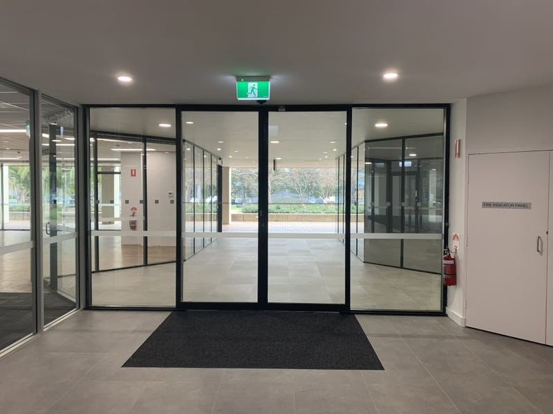 G05/8 Chandler Street, Belconnen, ACT 2617