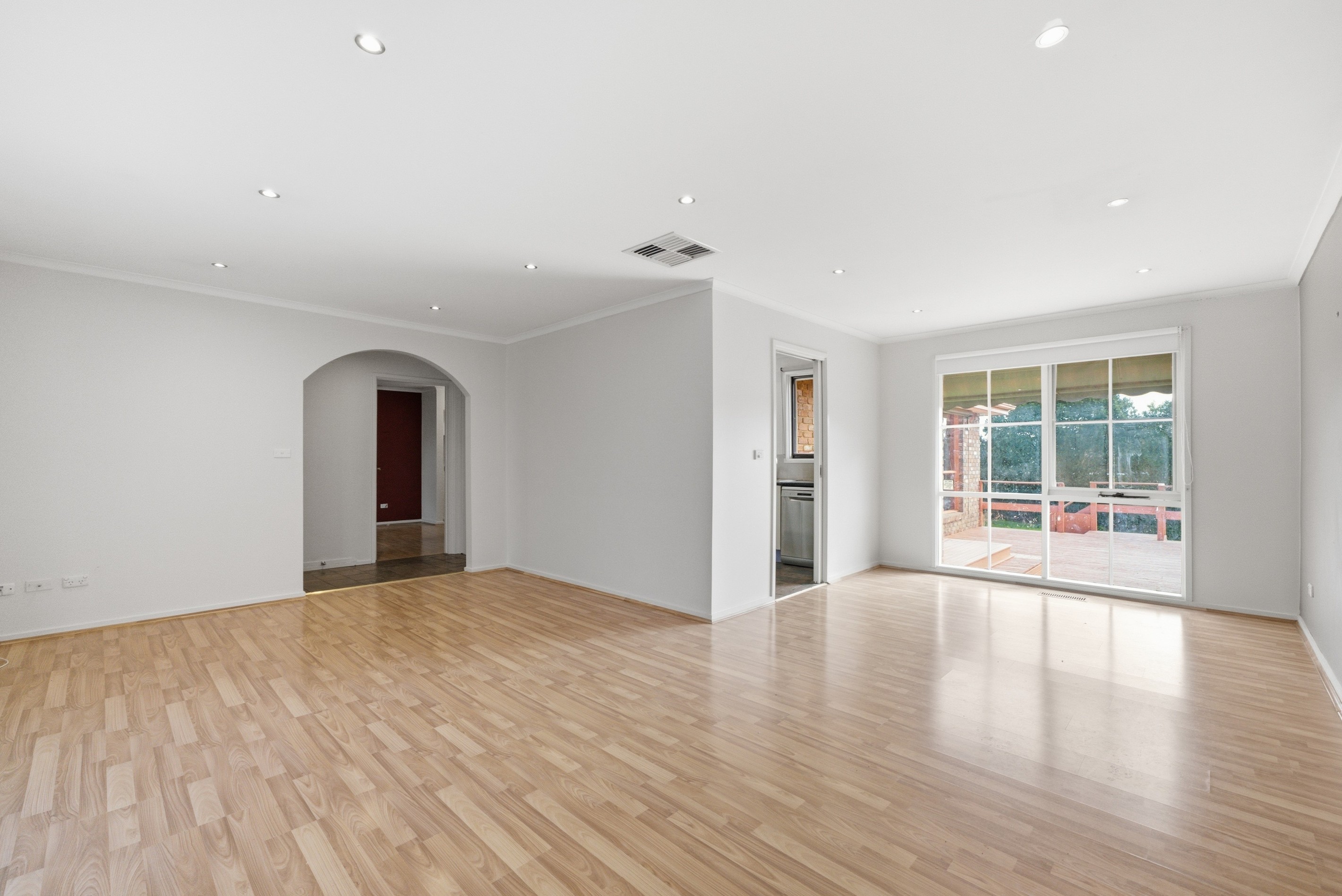 7 Cardinia Way, Rowville, VIC 3178