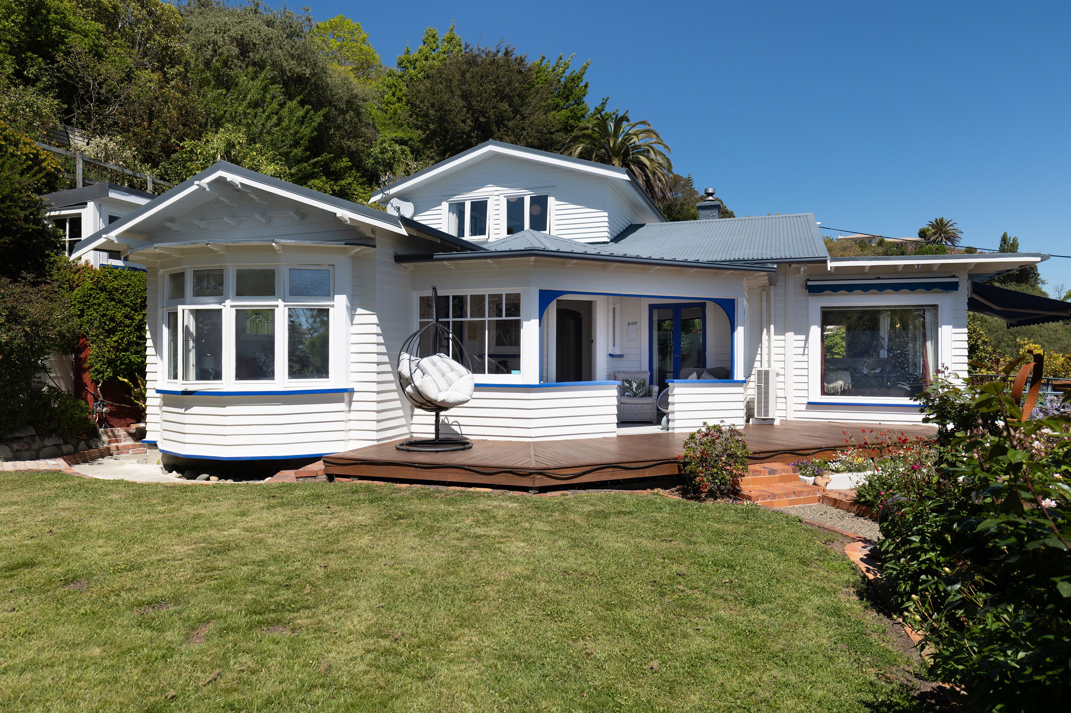 8 Bisley Avenue, Moana, Nelson City 7011 - House for Sale - Ray White ...