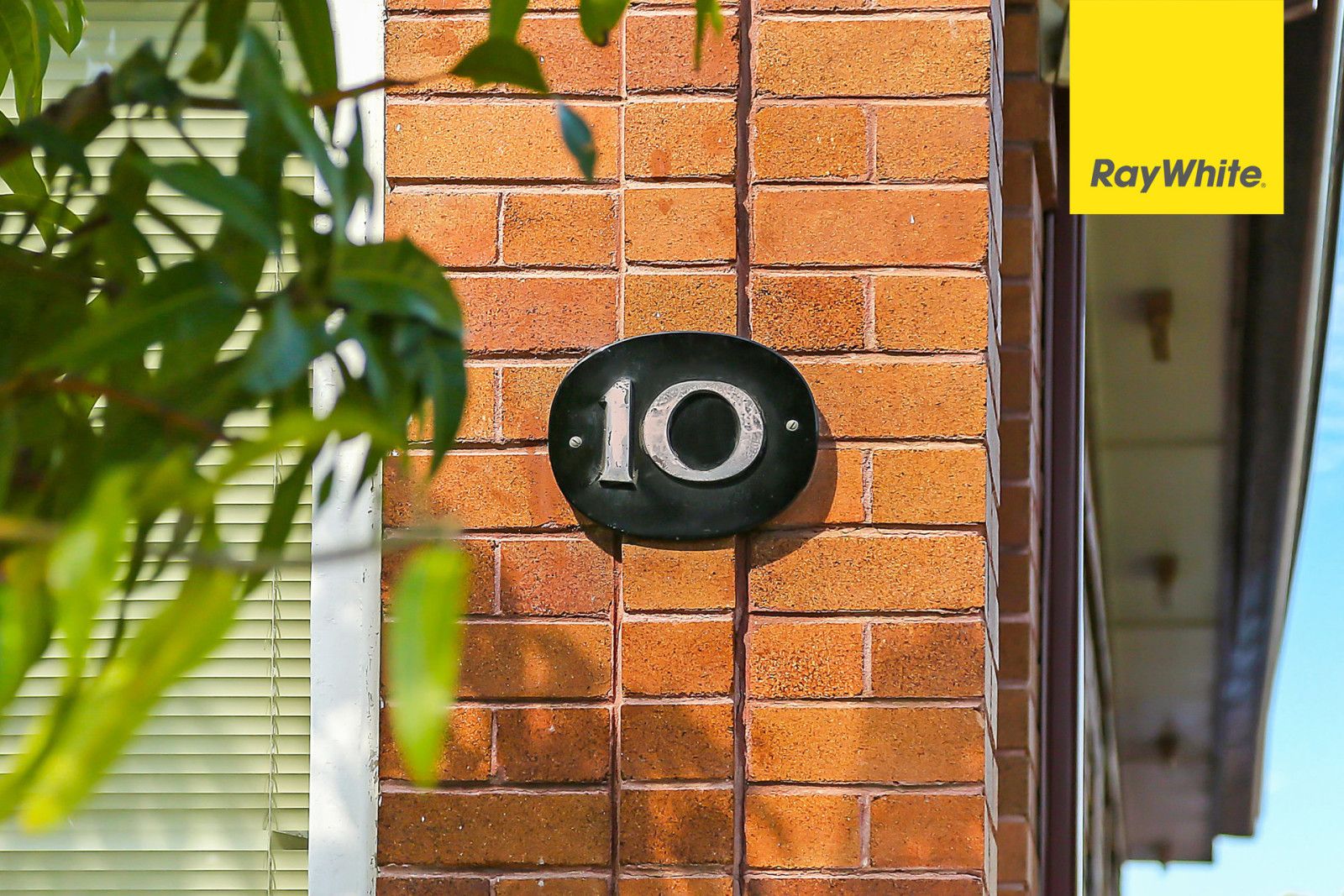10 Thurlow Street, Riverwood, NSW 2210