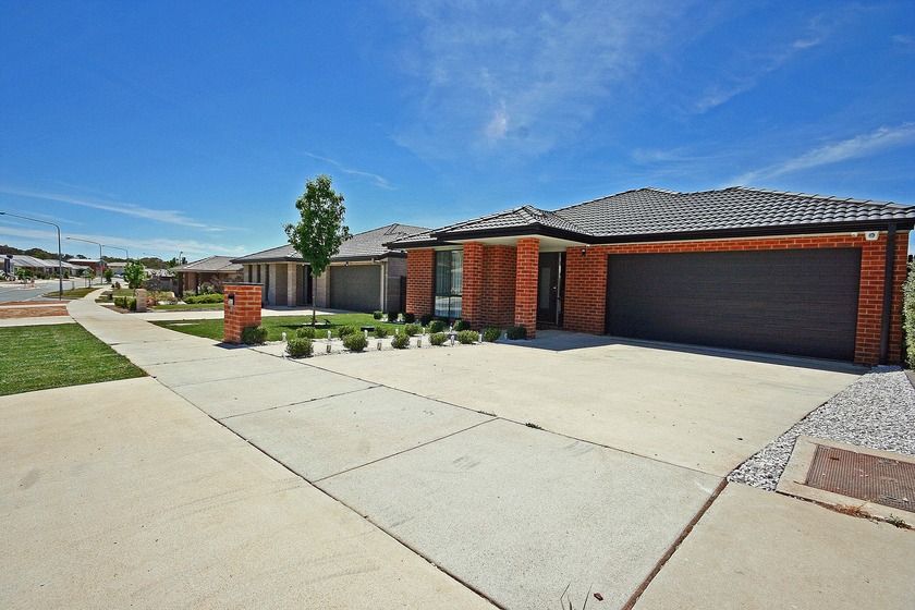 56 Overall Avenue, Casey ACT 2913