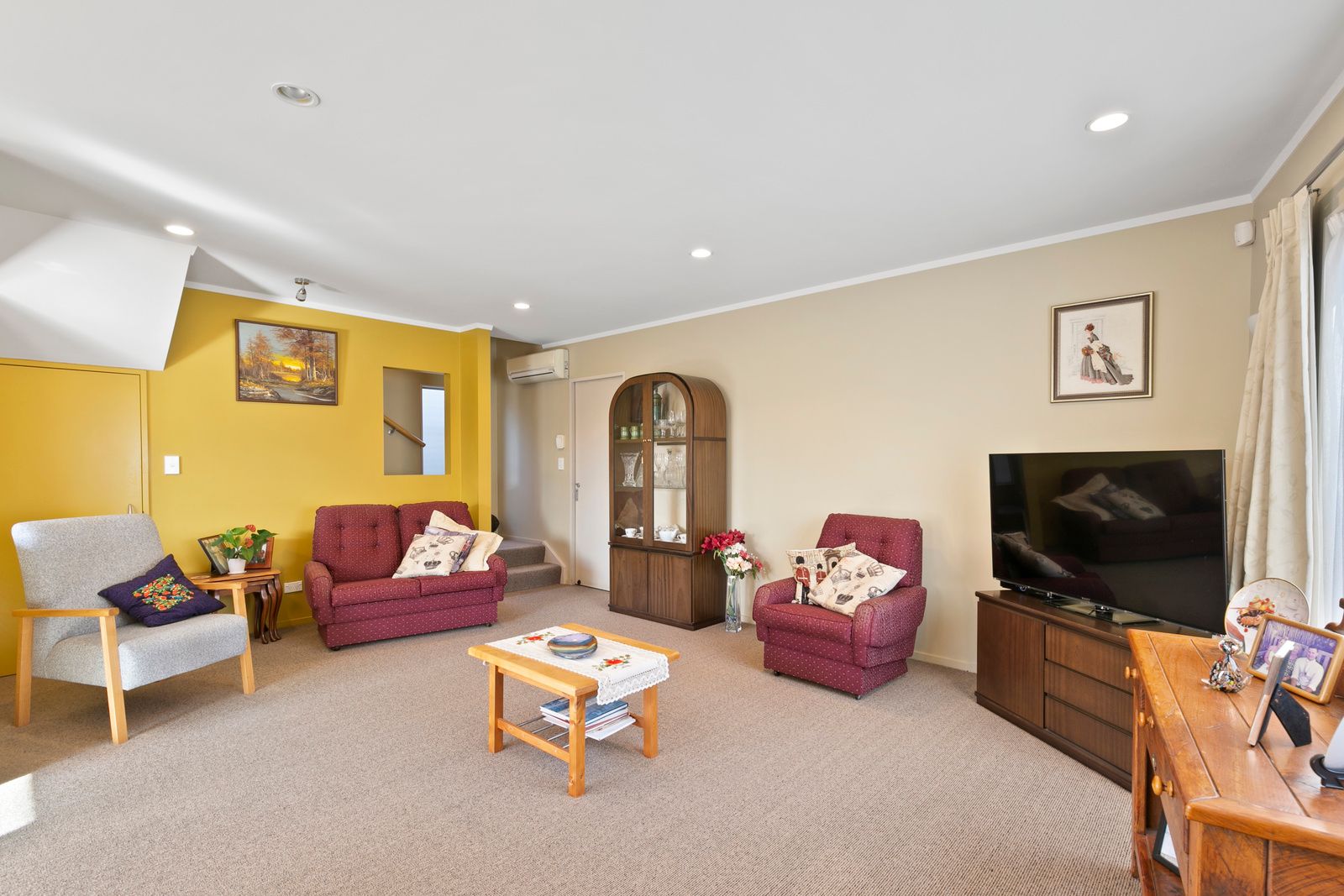 26a Burgess Road, Johnsonville, Wellington City