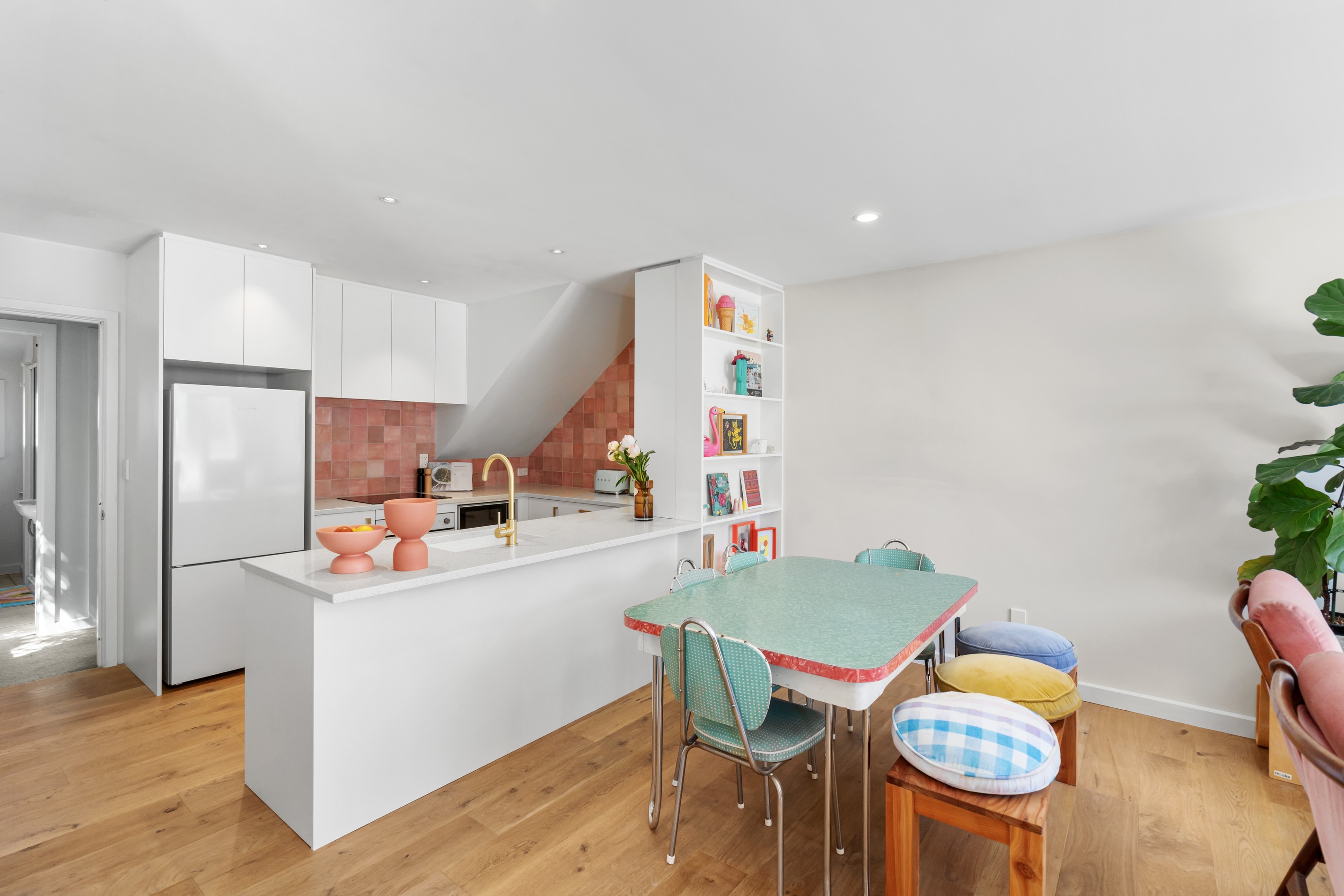 186d Chester Street East, Central City, Christchurch City