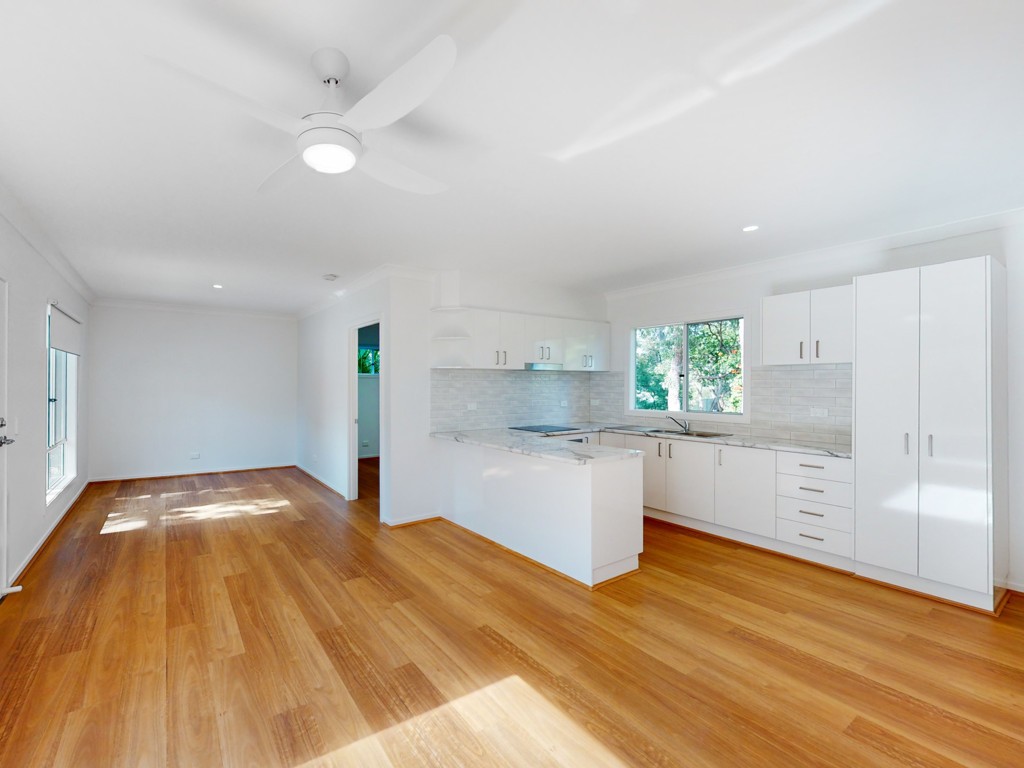 76a Muriel Avenue, Moorooka, QLD 4105