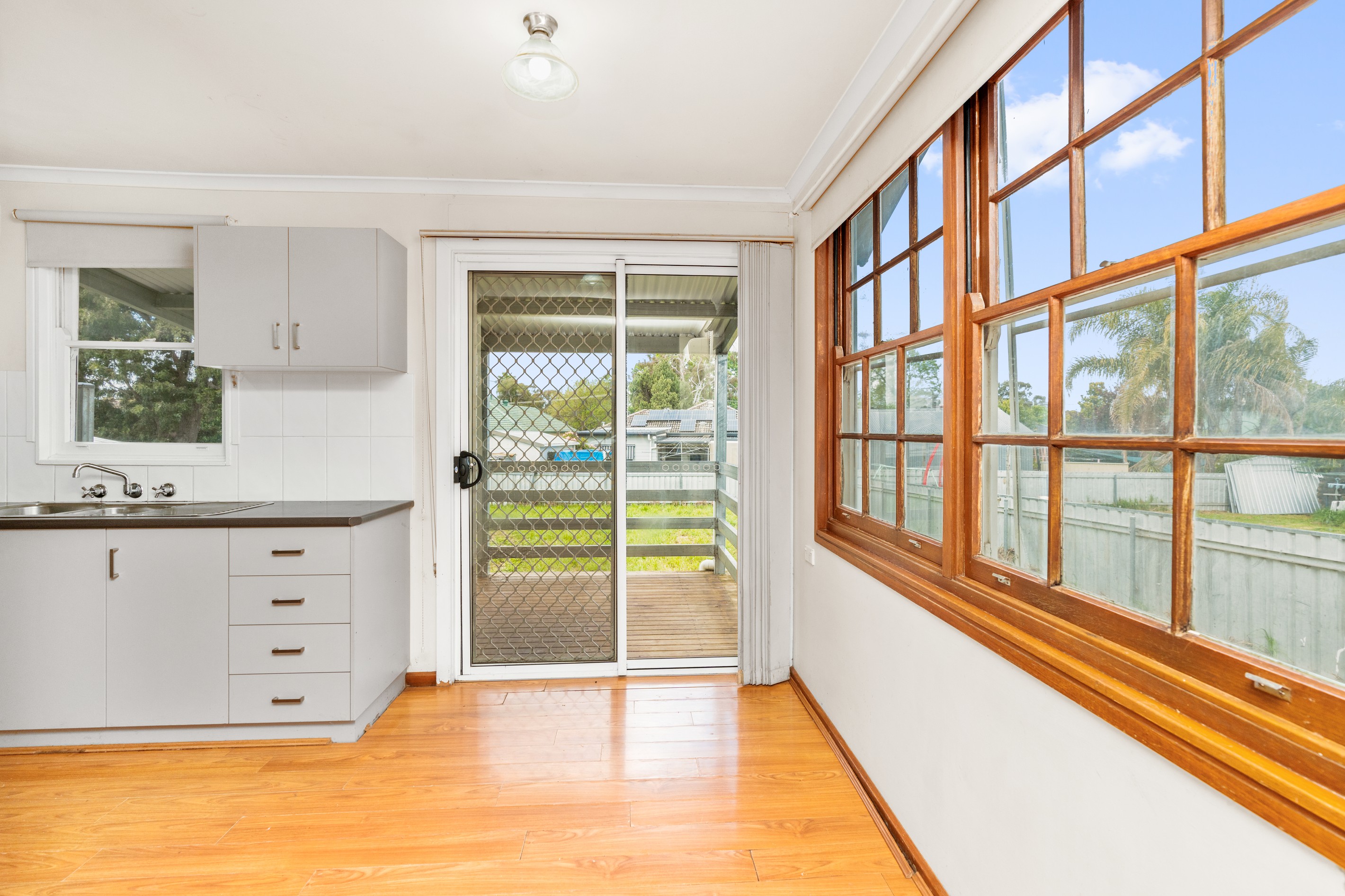 5 Baird Avenue, Kooringal, NSW 2650