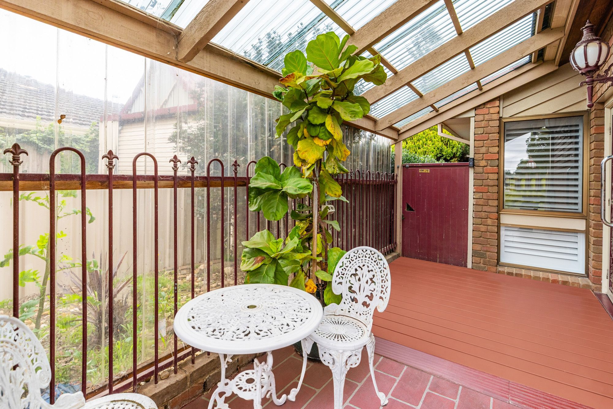 30 Tyrone Street — photo 20 of 23