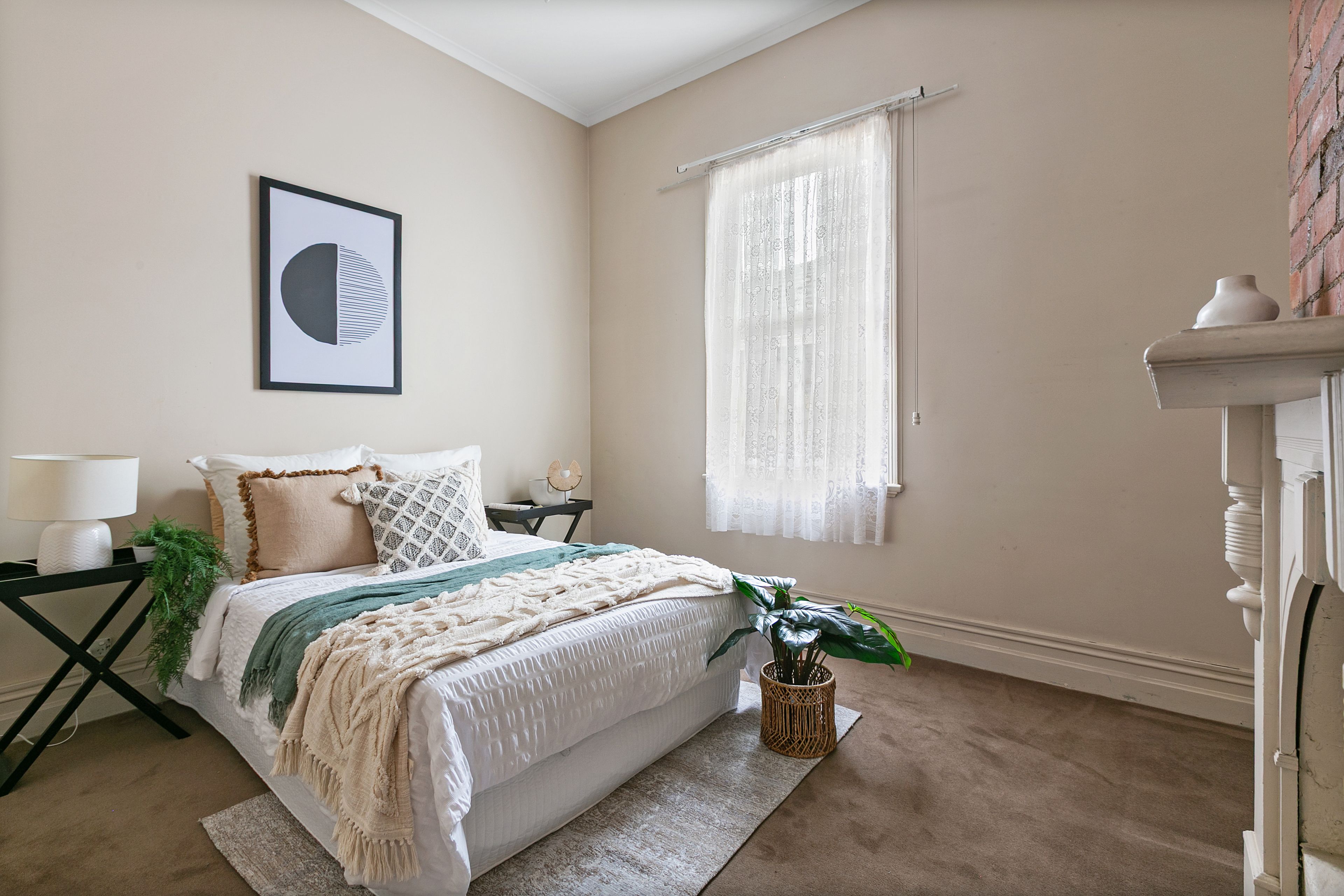 255 Gower Street — photo 10 of 14