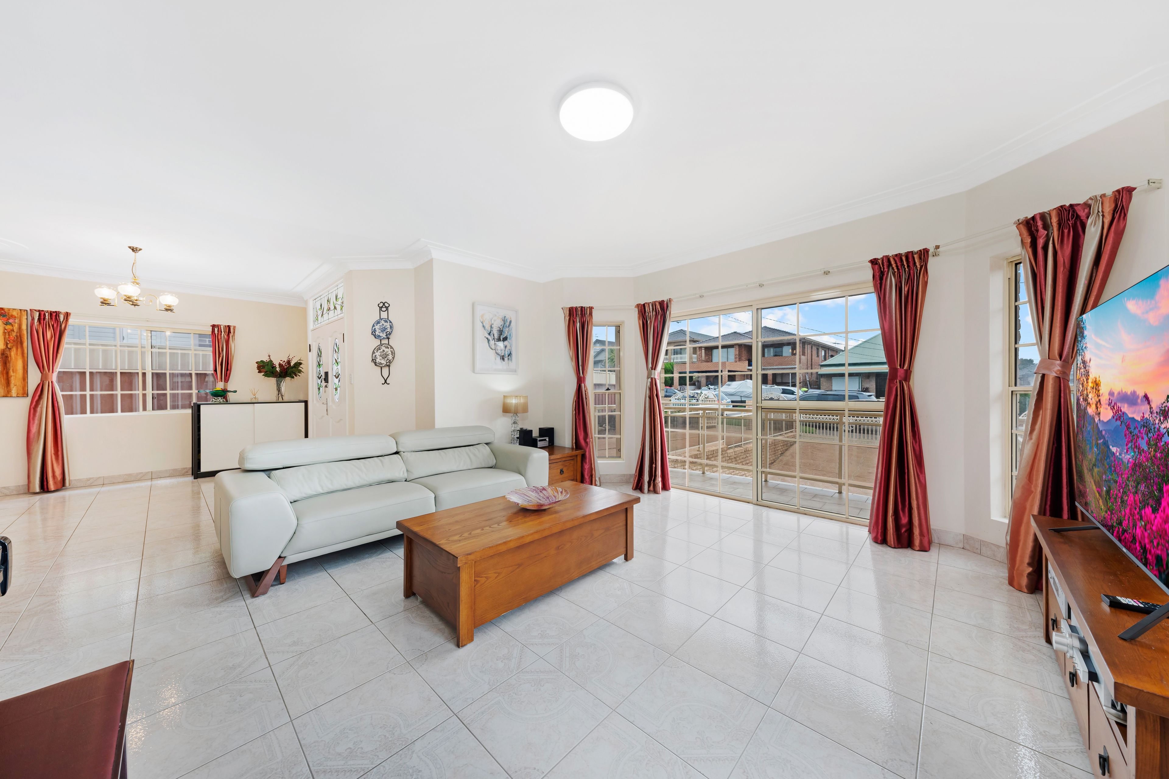 57 Rawson Avenue, Bexley, NSW 2207