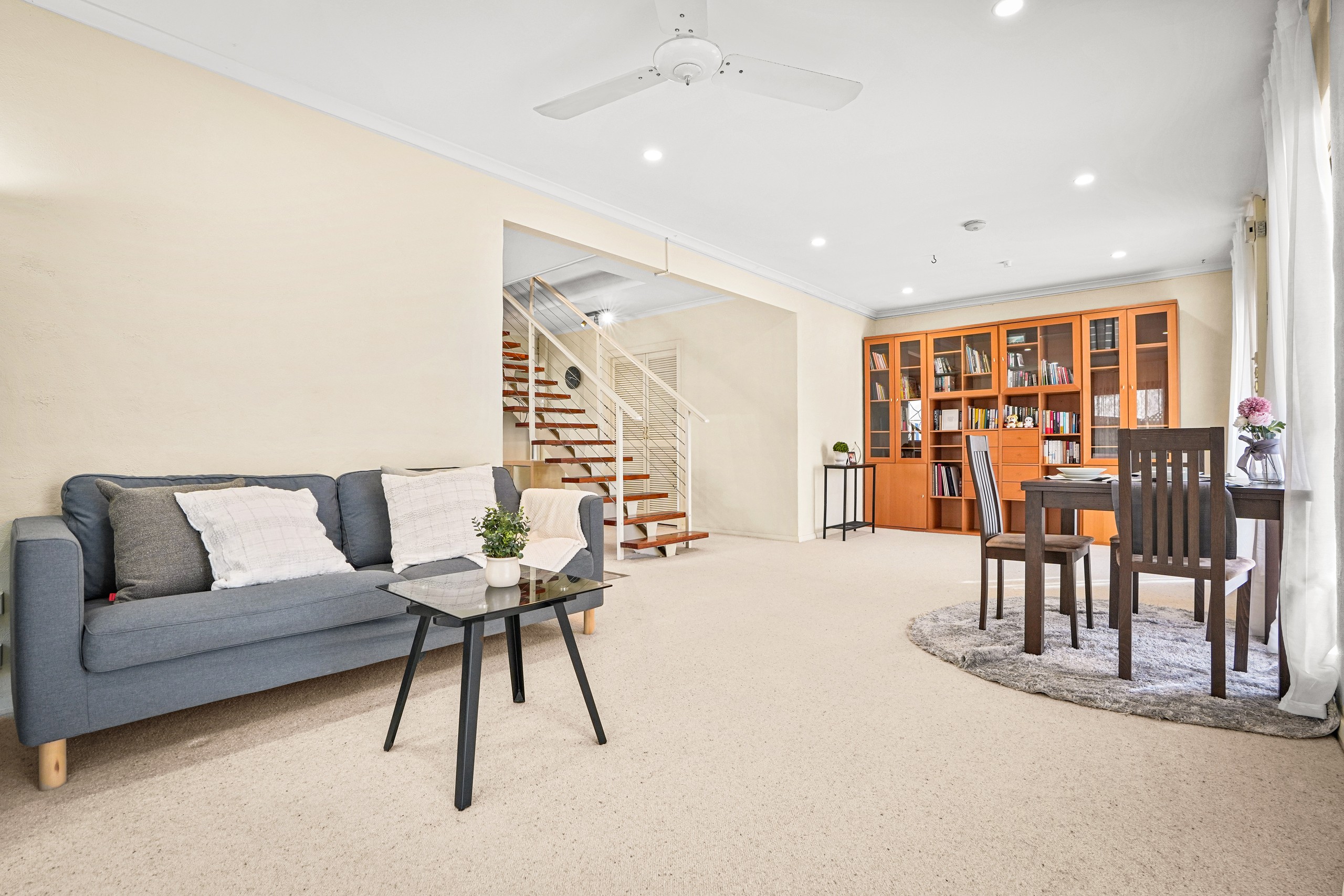 51 Helena Avenue, Emerton, NSW 2770