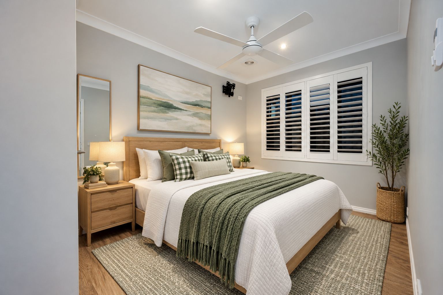 23 Captiva Approach — photo 19 of 30