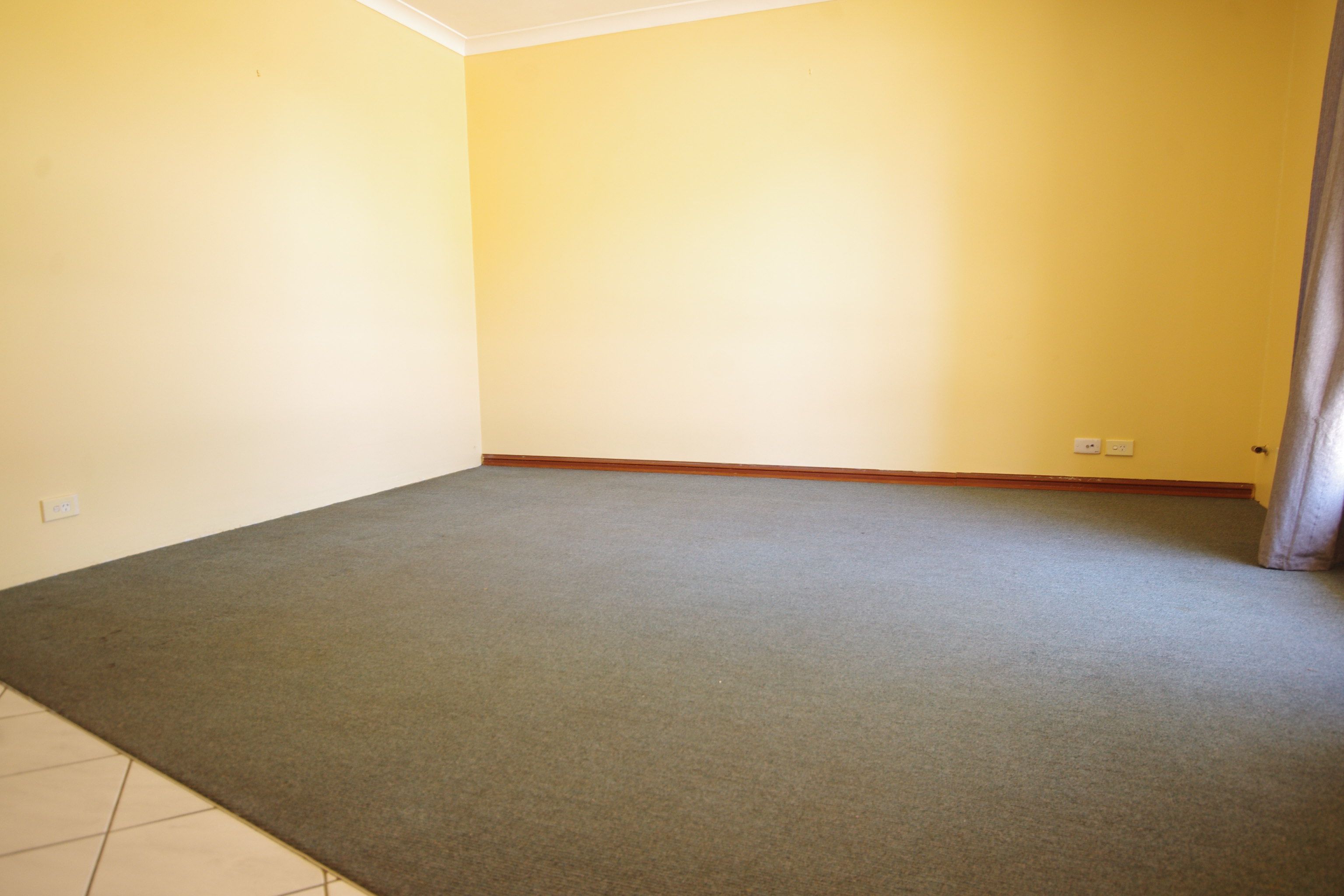 7 Nordman Way, Mirrabooka, WA 6061