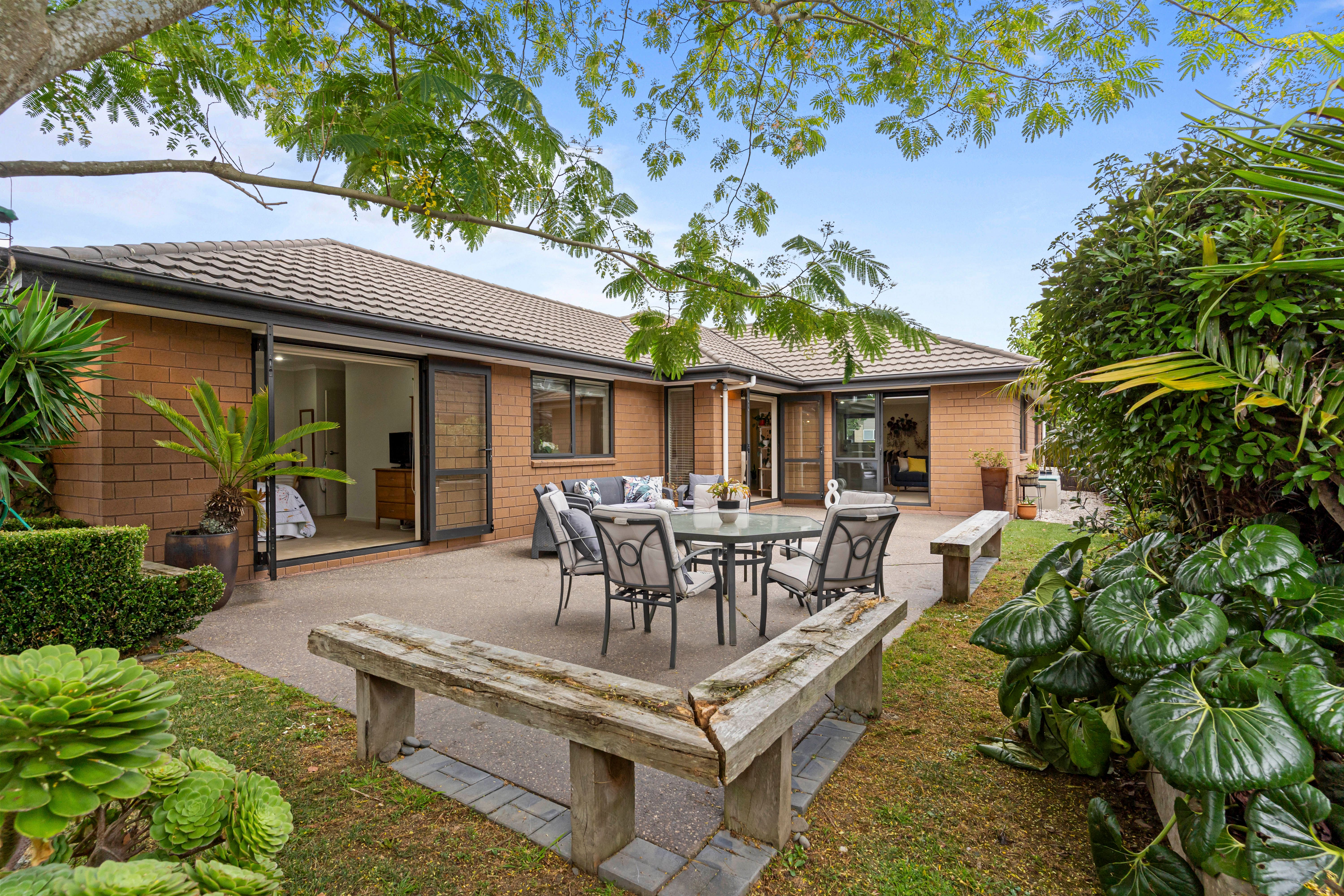 4 Fiorano Place, Karaka, Franklin