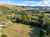 748 Norfolk Road photo 25
