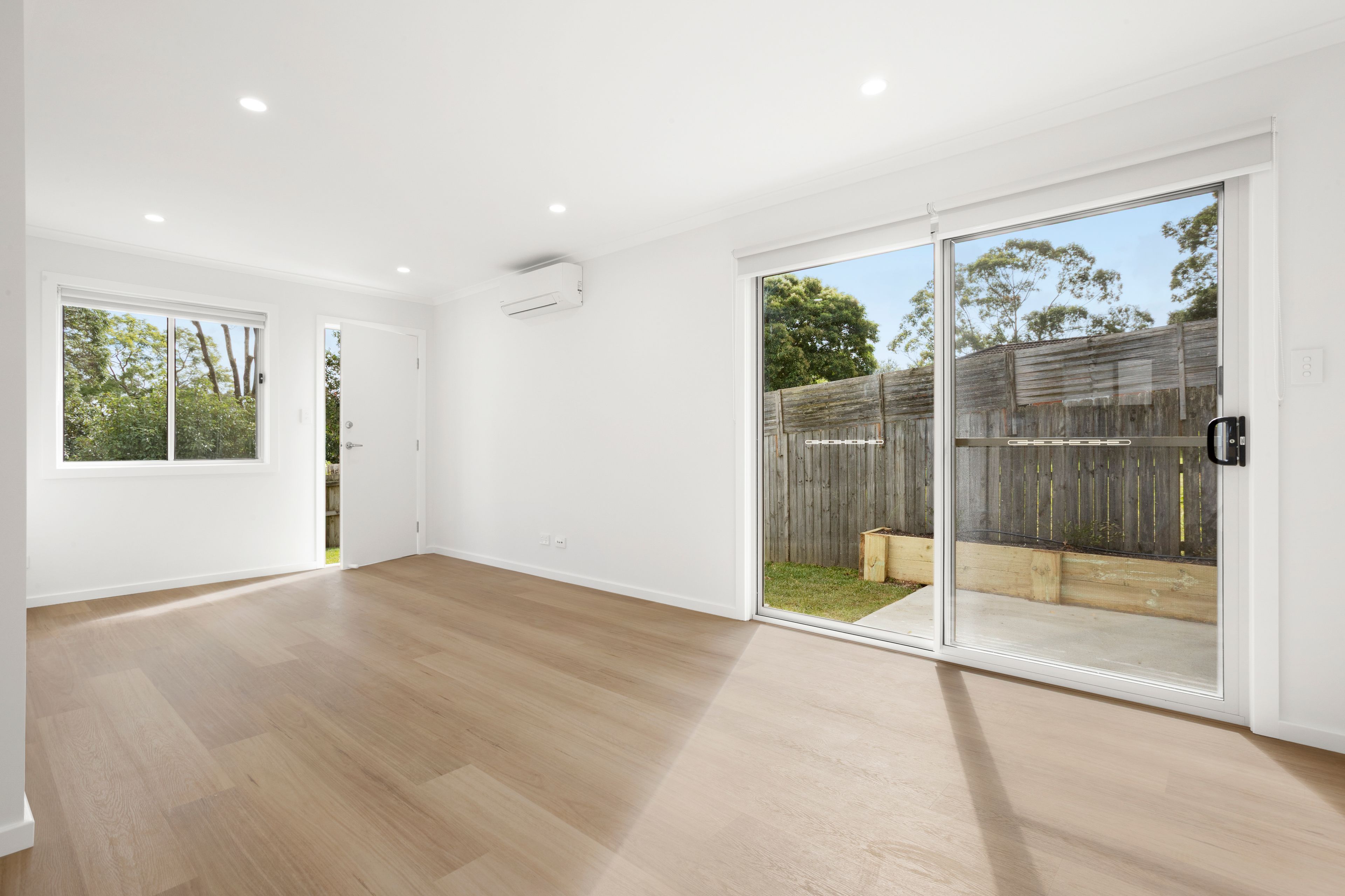 3b Russell Avenue, Wahroonga, NSW 2076