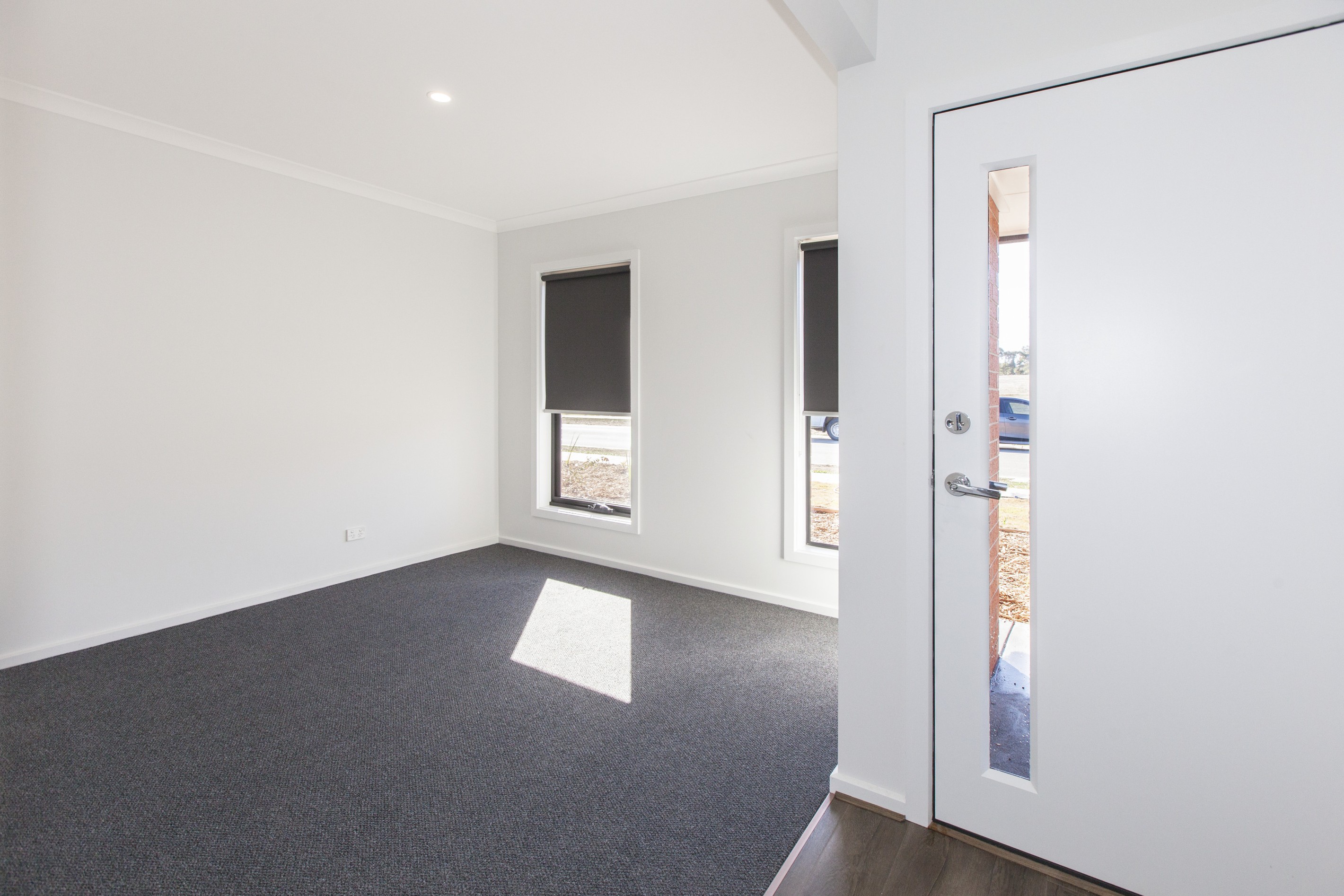 20 Billimina Street, Stawell, VIC 3380