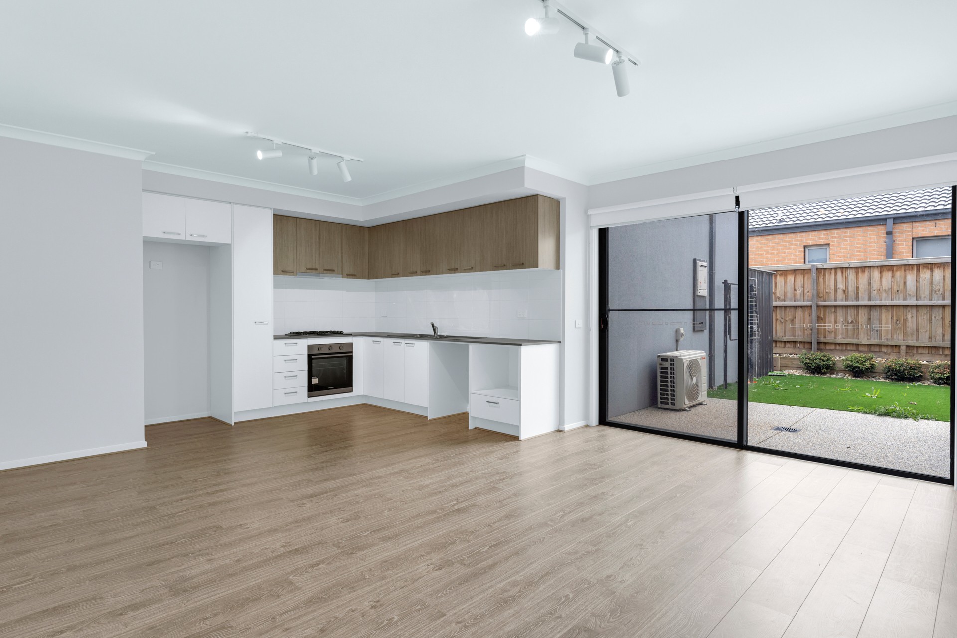 14 Totterdown Way, Werribee, VIC 3030
