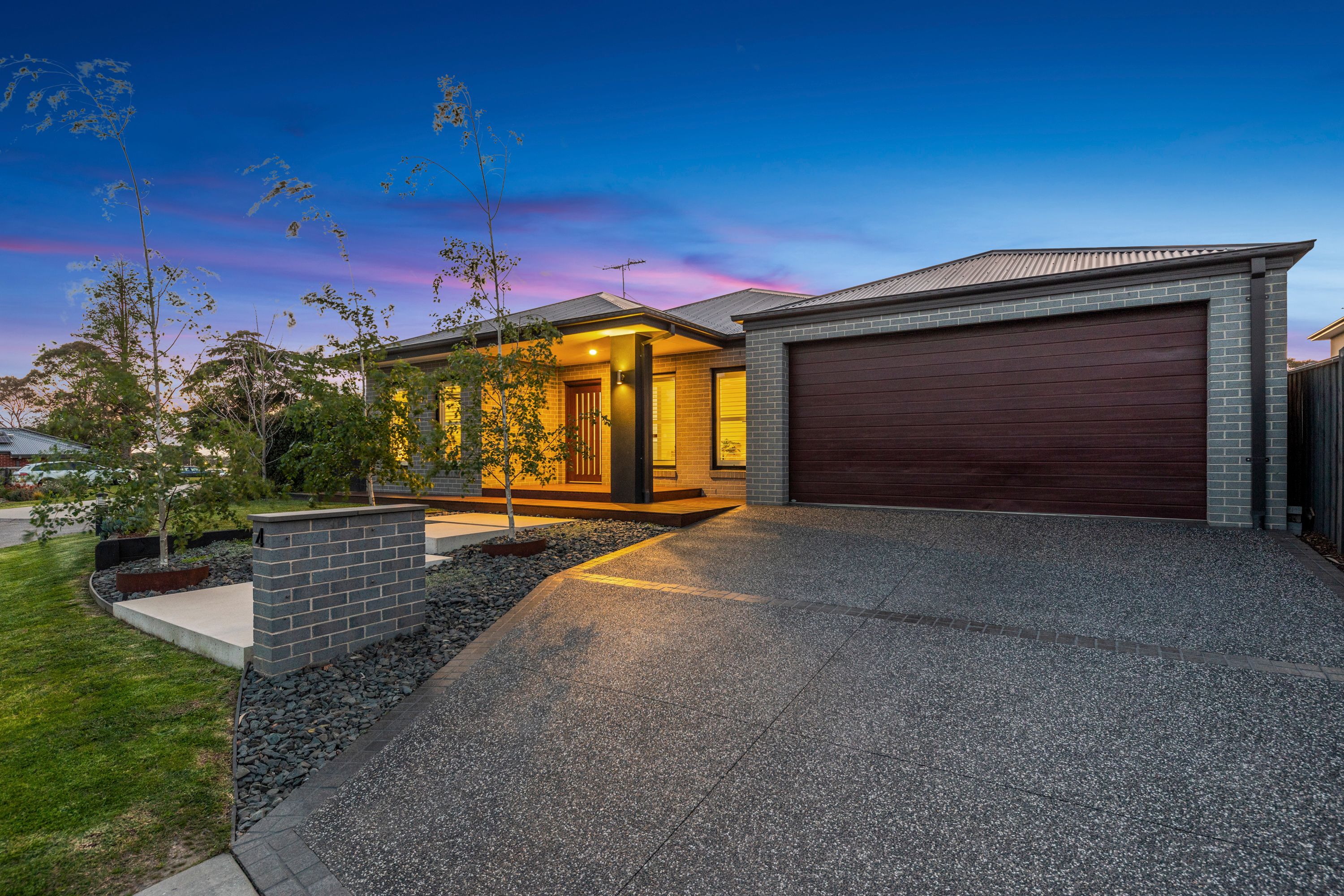 4 Oakwood Close, Officer, VIC 3809