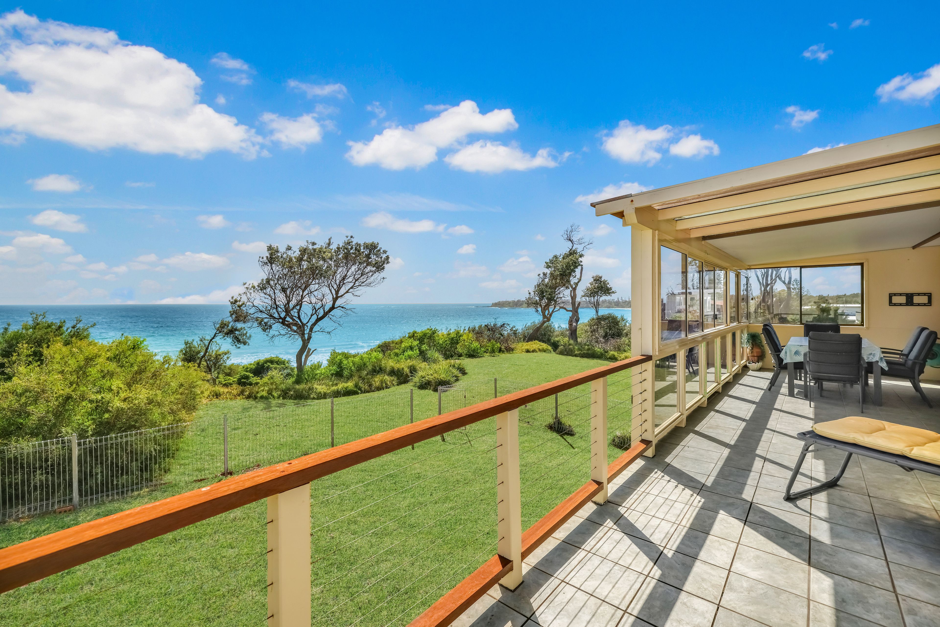 165 Marina Lane, Culburra Beach, NSW