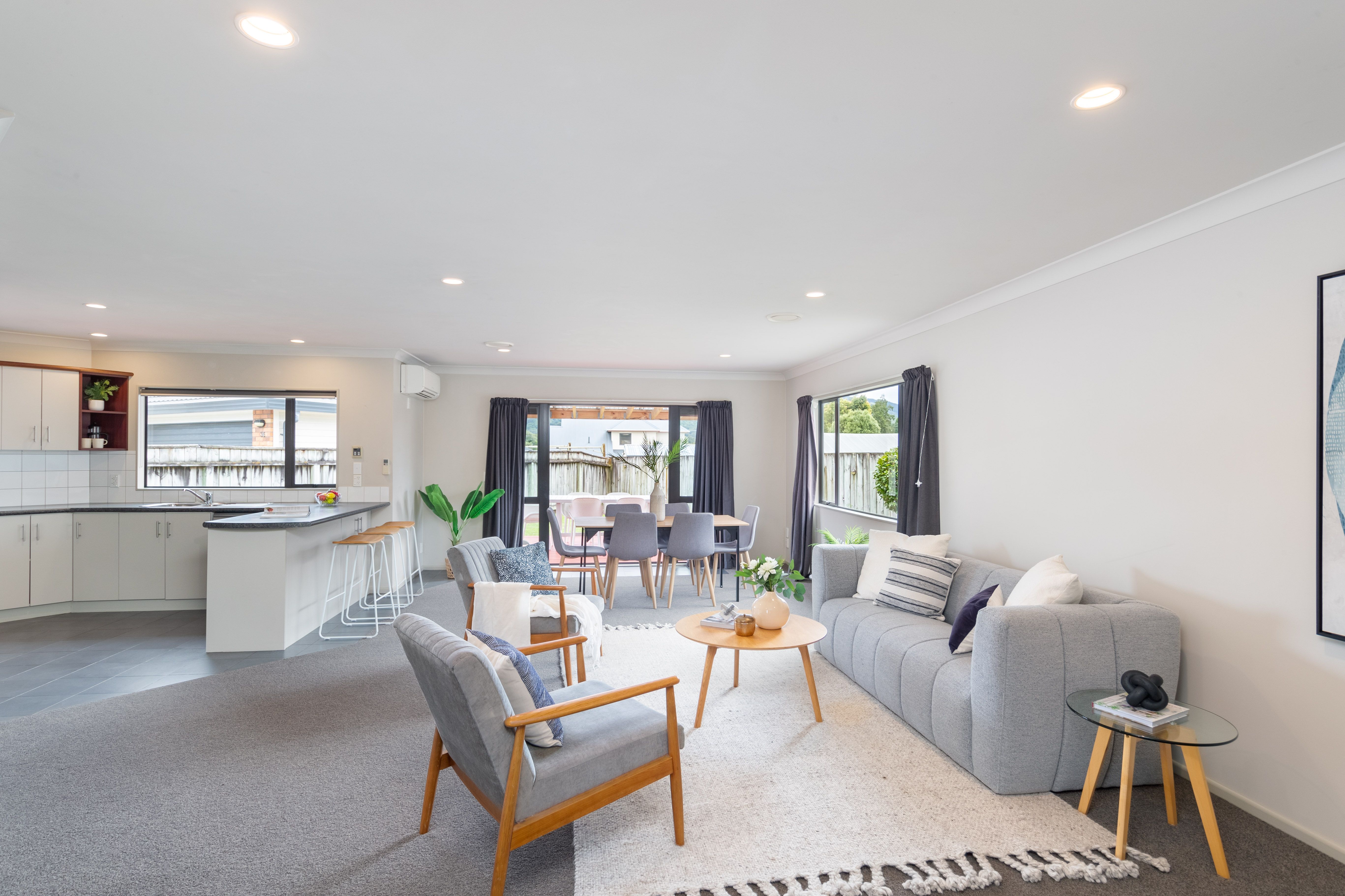 38 Talbot Grove, Trentham, Upper Hutt City