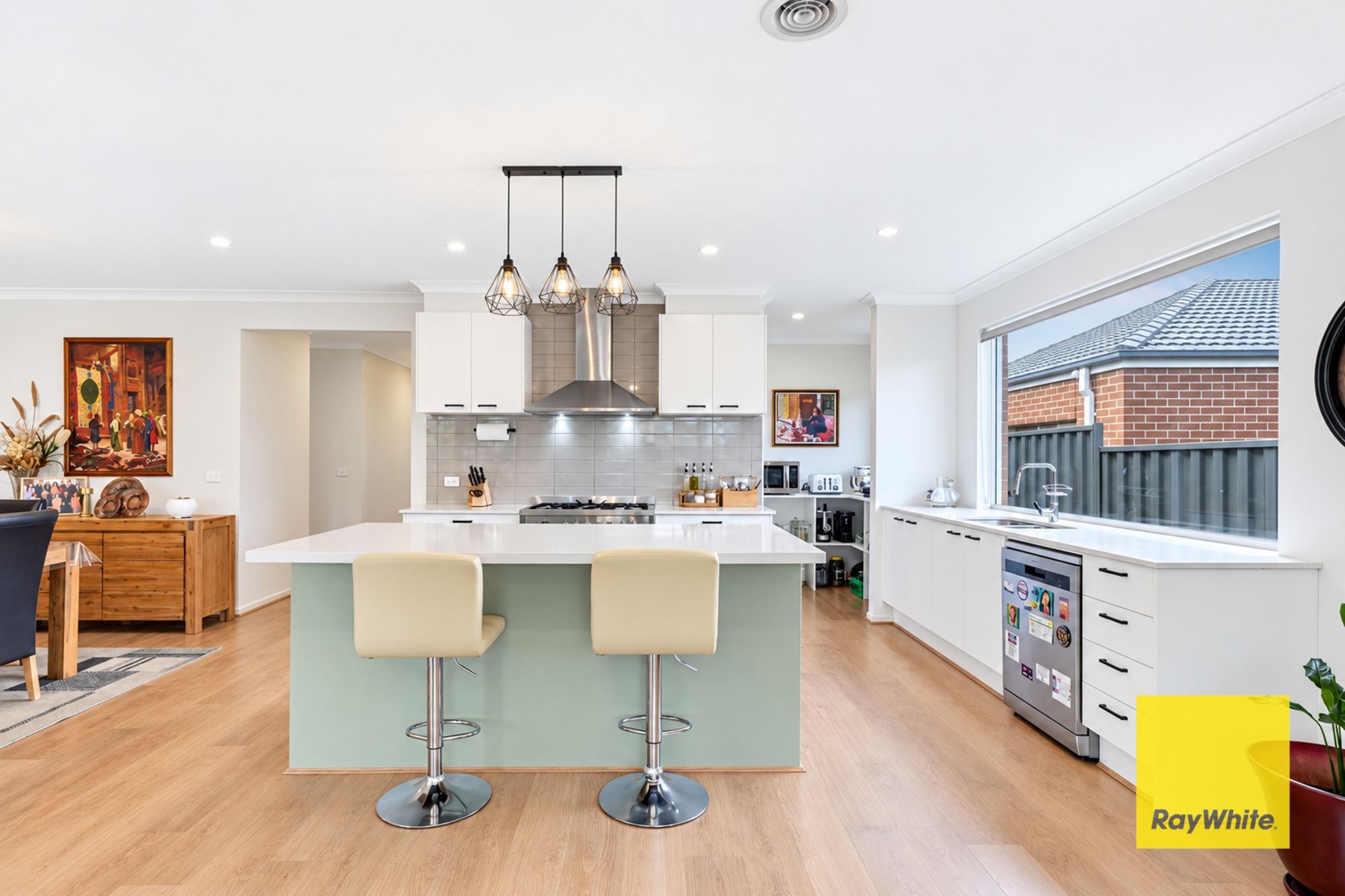 41 Dublin Street — photo 9 of 16