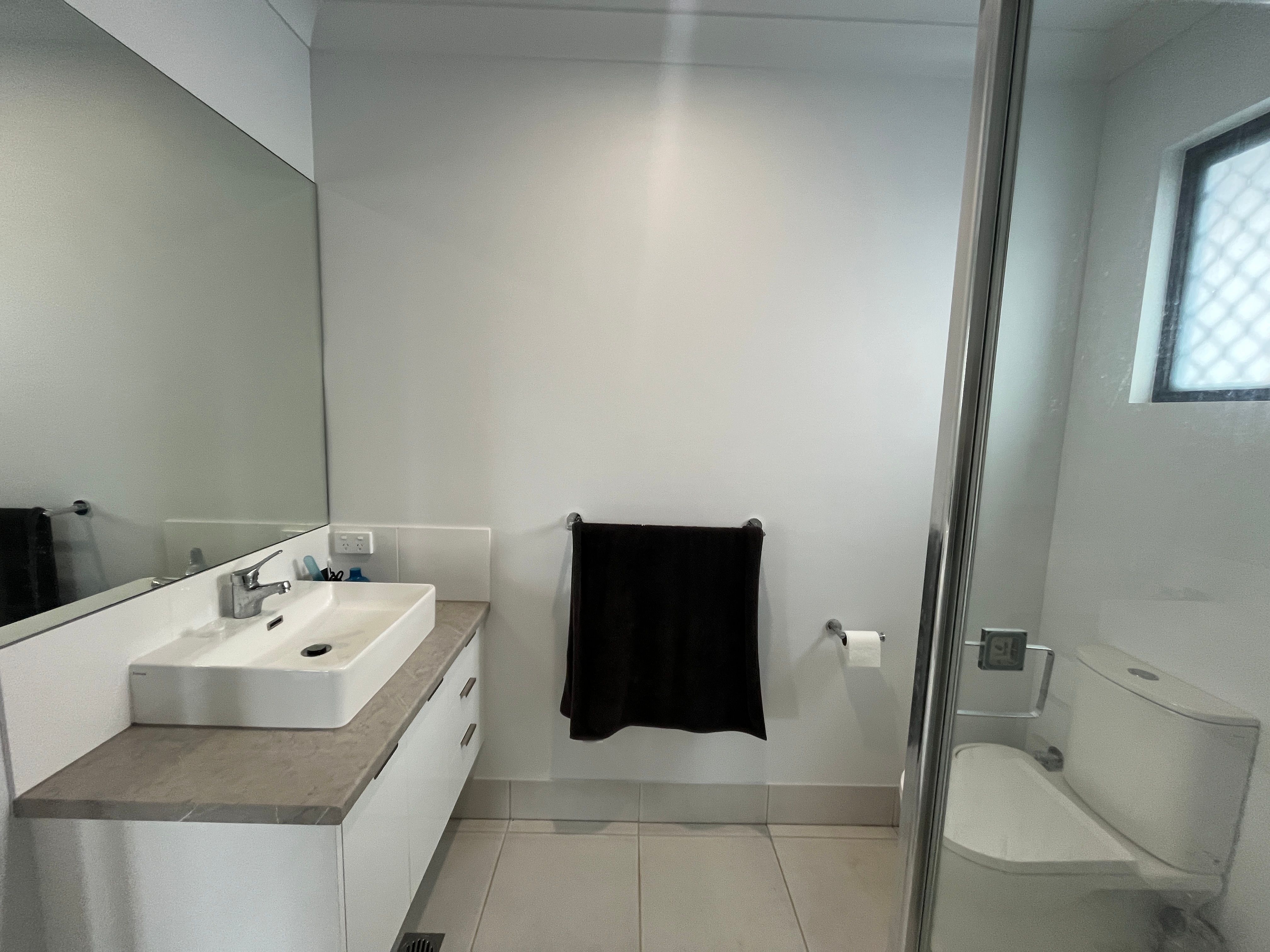 86 Countryview Drive — photo 9 of 25