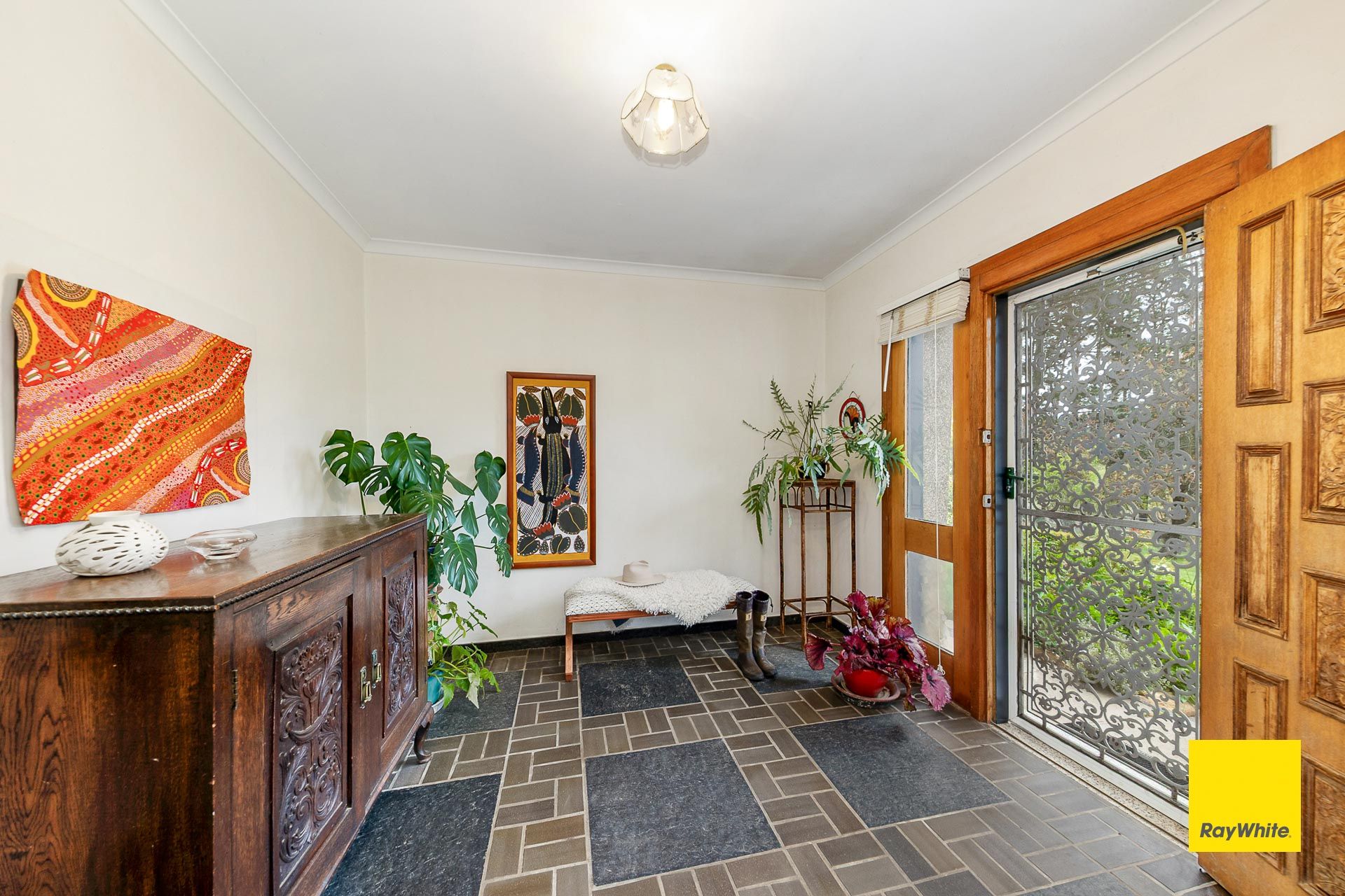 3837 Kings Highway — photo 6 of 28