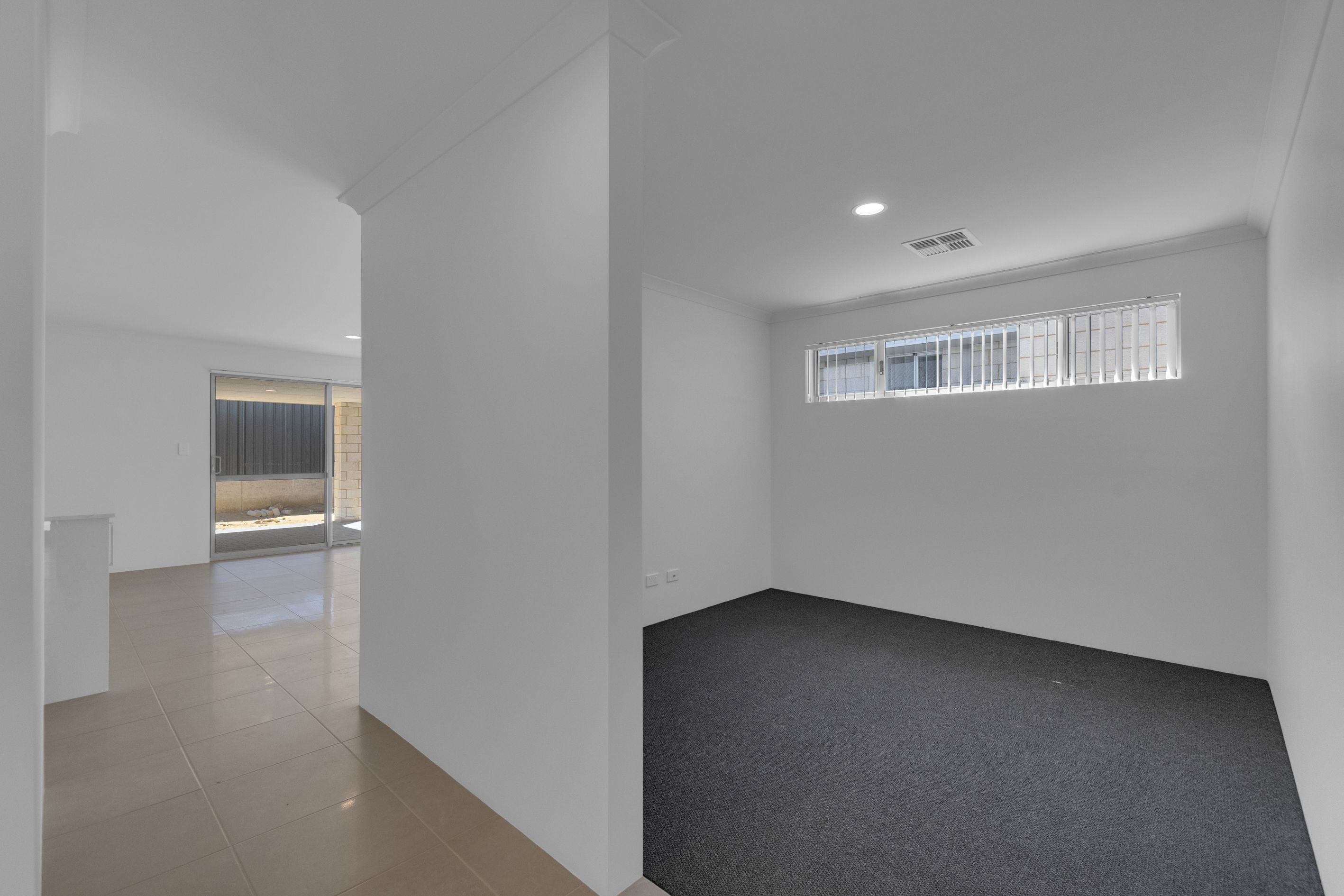 17 Cirrus Drive — photo 8 of 18