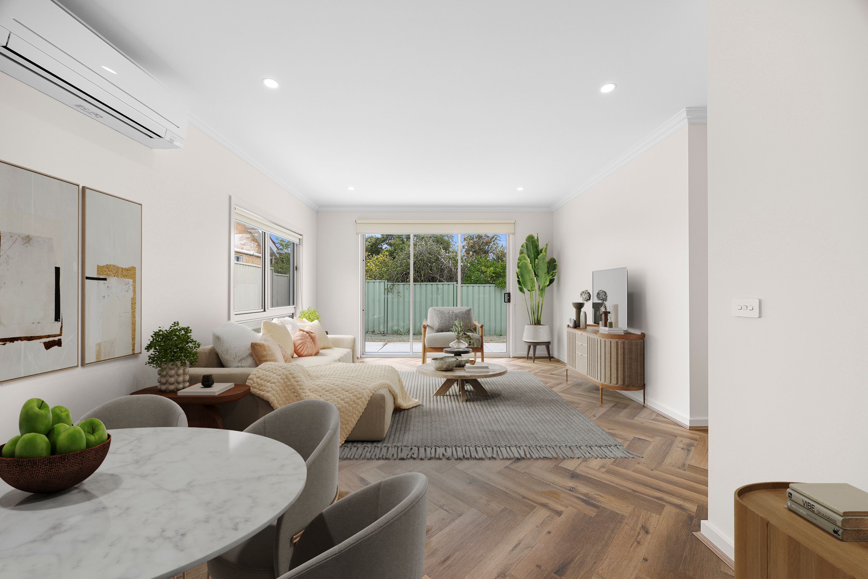 2 Gossip Avenue — photo 4 of 14