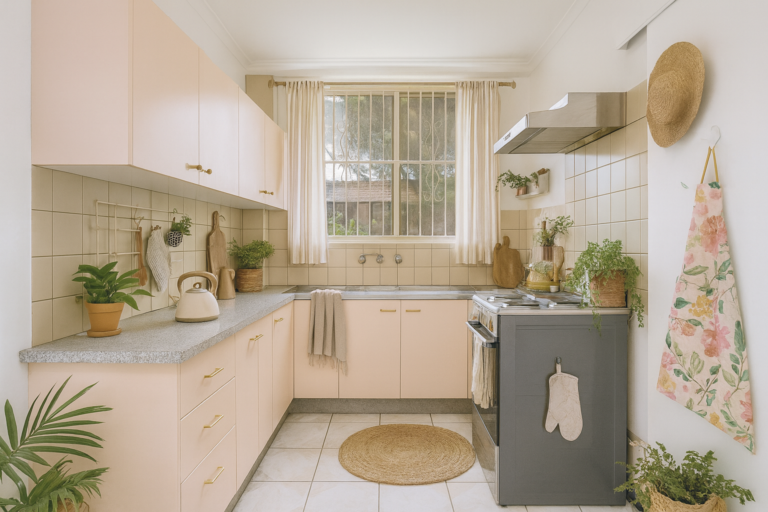 21/88-92 Hughes Street, Cabramatta, NSW 2166