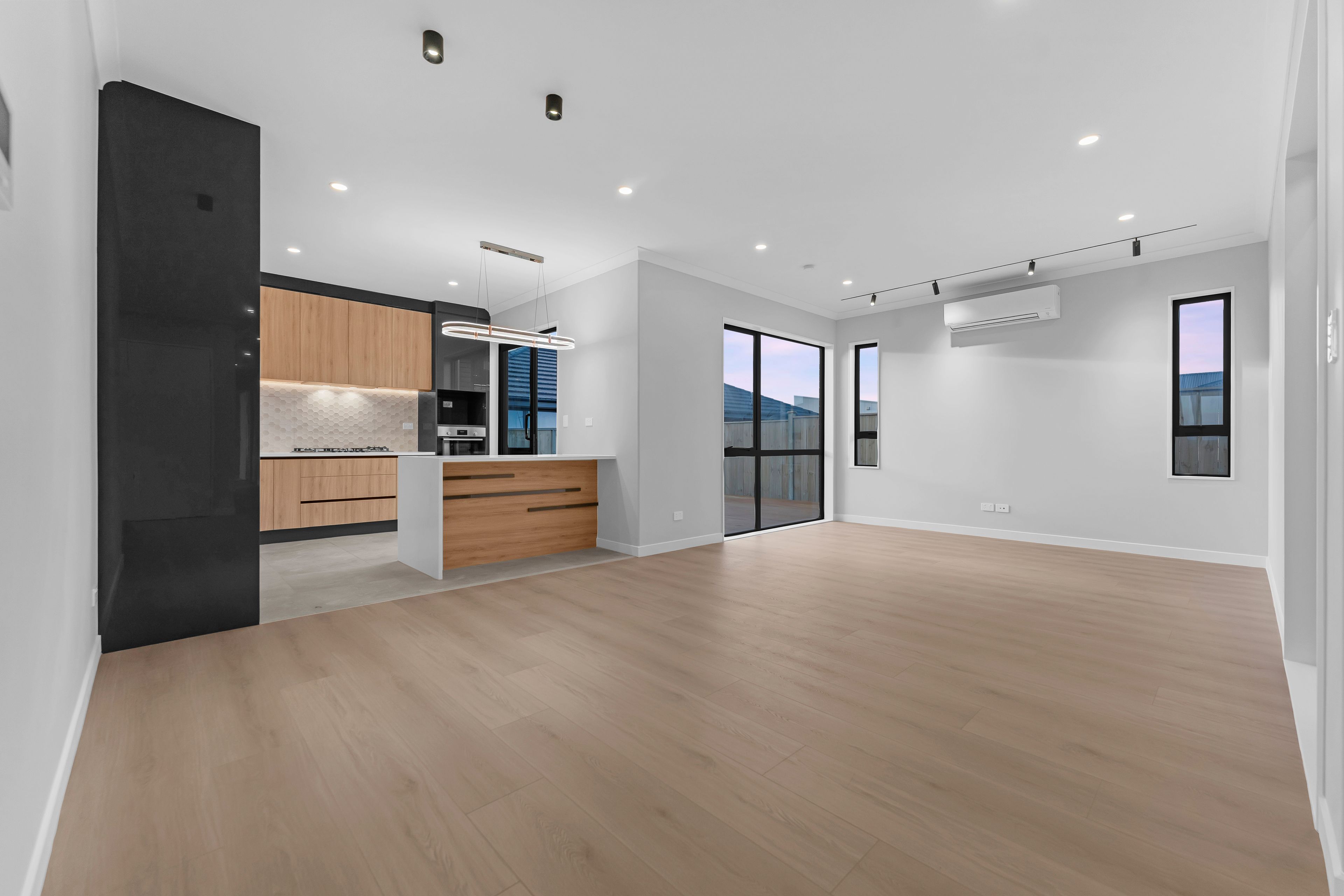 95 Mutetai Road, Clarks Beach, Franklin