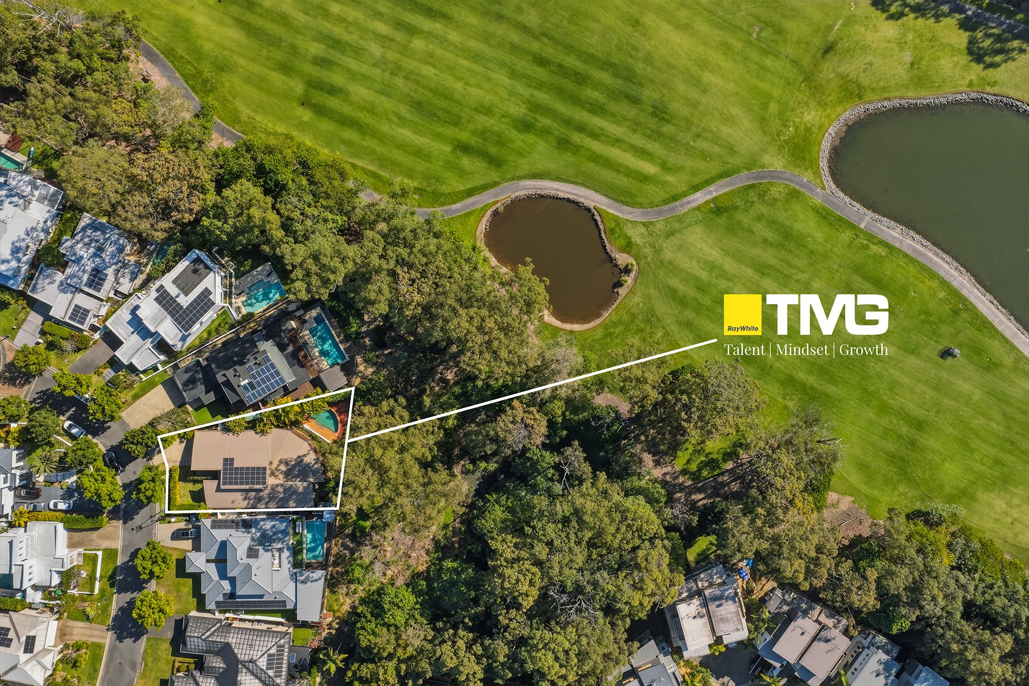 9 Auriga Court — photo from Ray White TMG