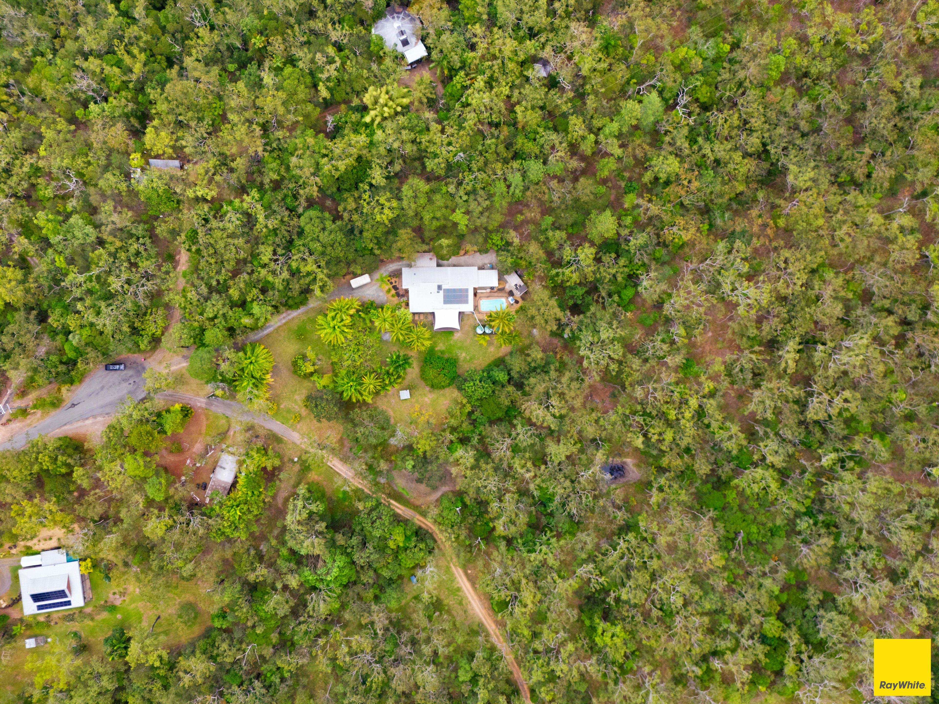 52 Forest Close, Speewah, QLD 4881