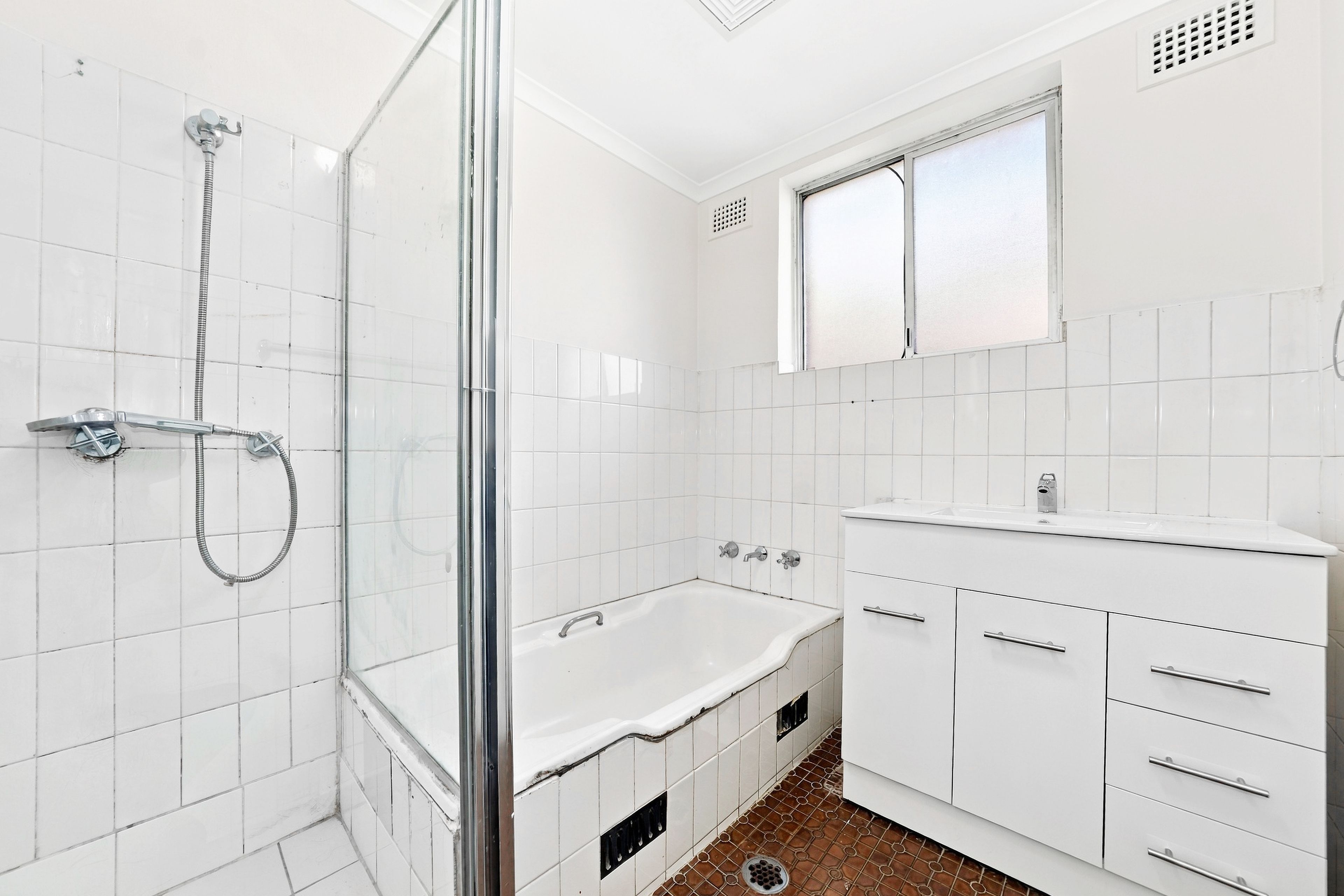 2/512-514 New Canterbury Road — photo 5 of 6