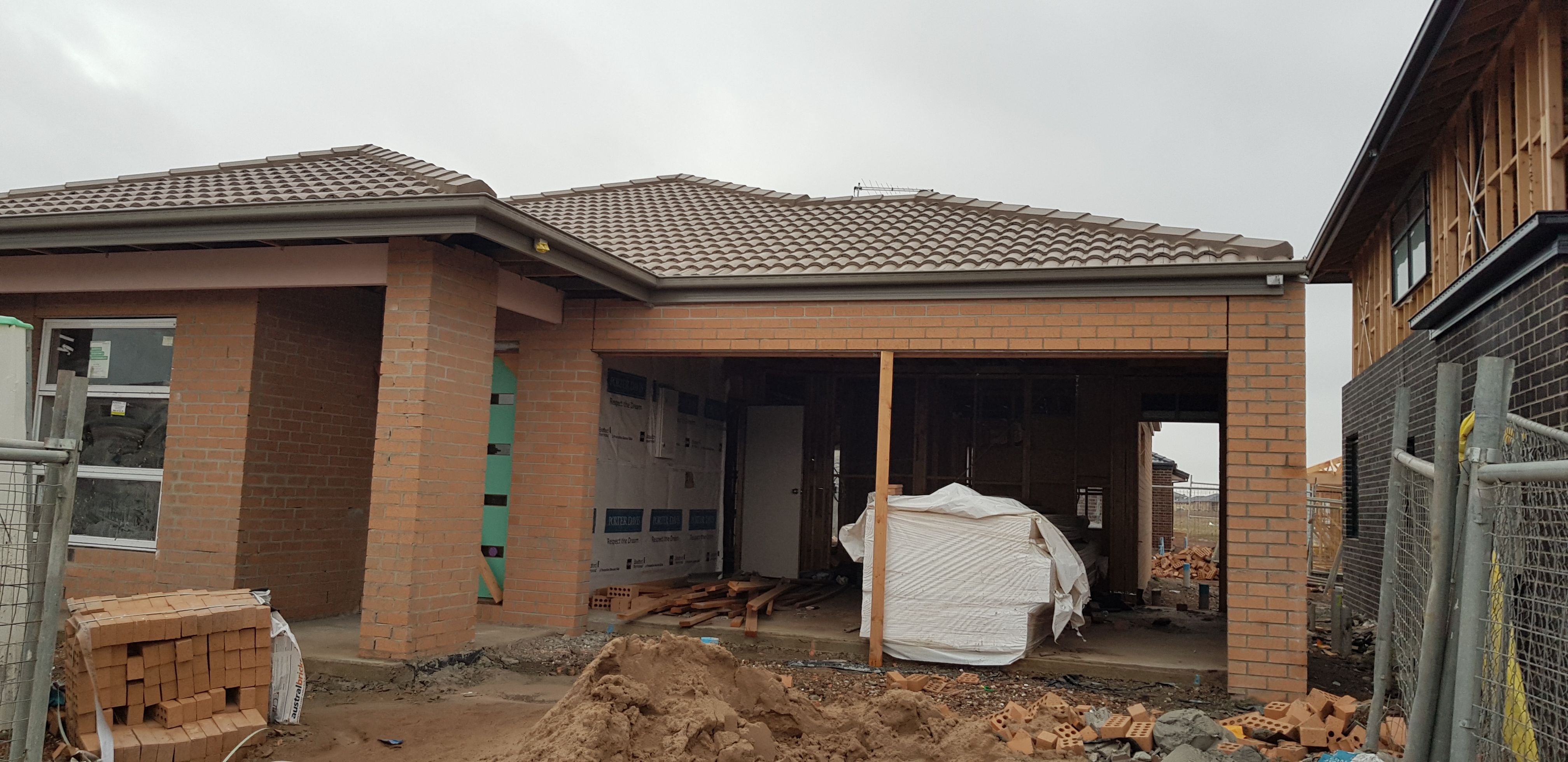 20 Copper Way, Tarneit, VIC 3029