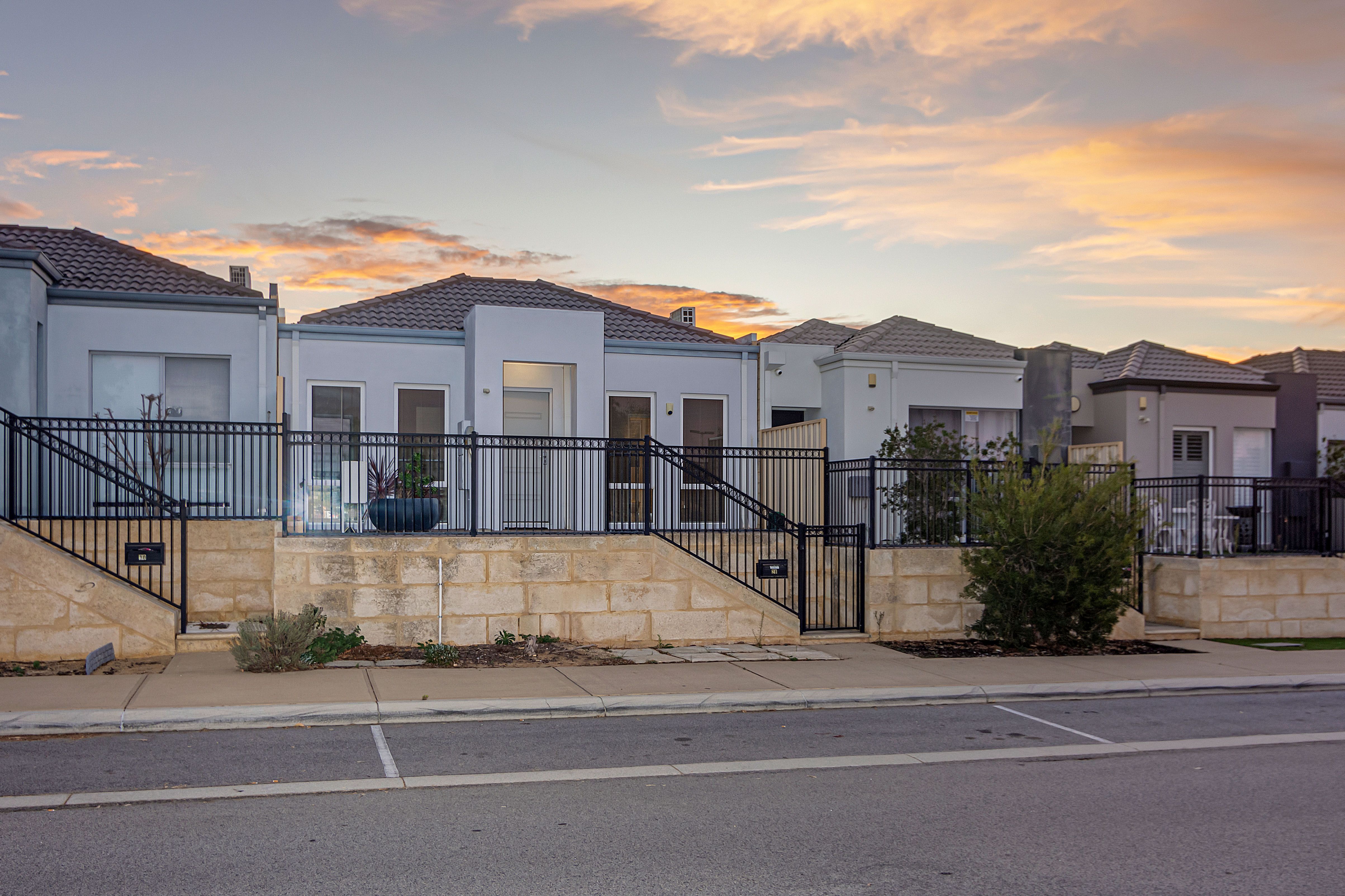 28 Clipstone Parkway, Butler, WA 6036