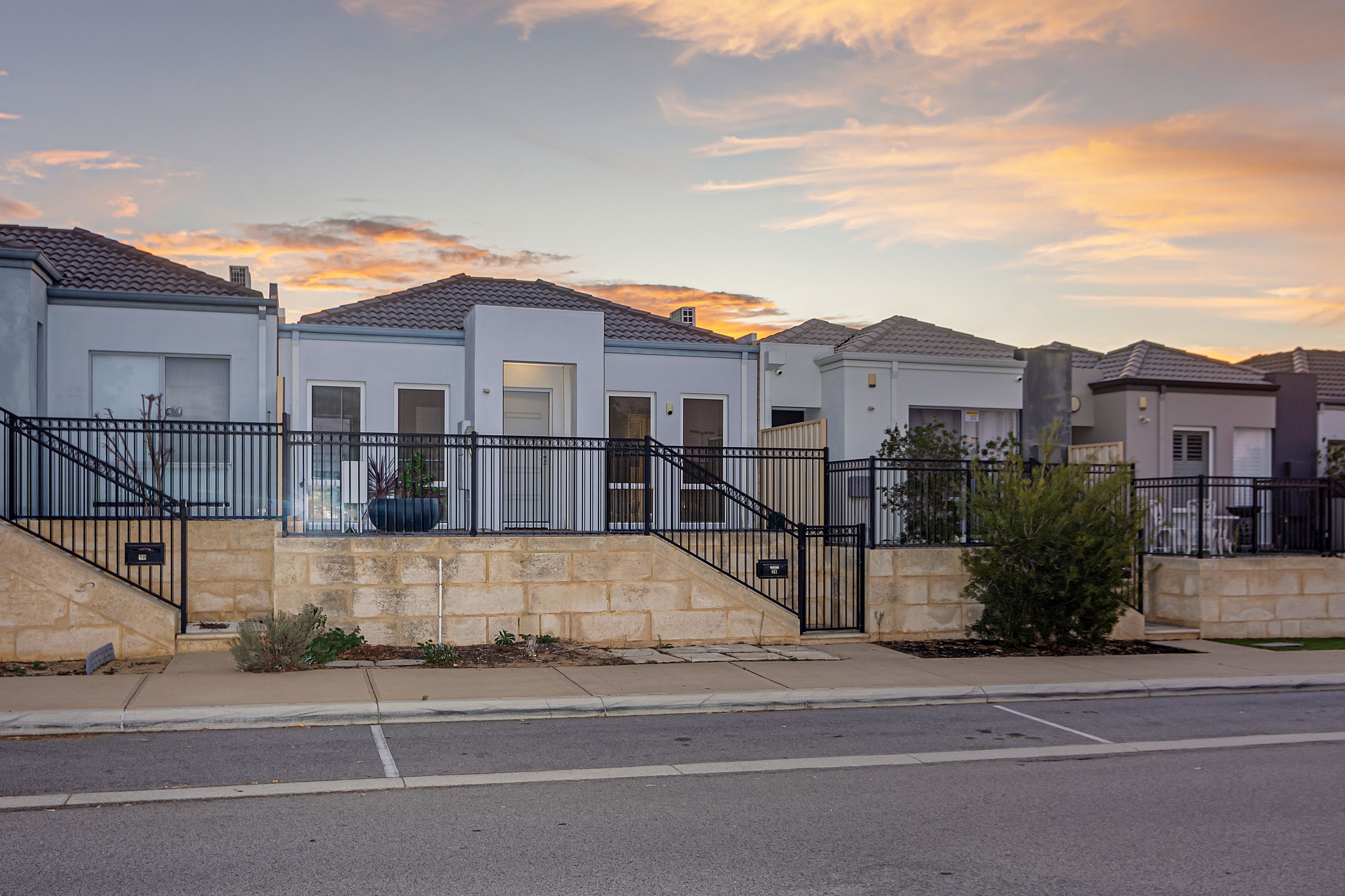 28 Clipstone Parkway, Butler, WA 6036