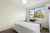 7 Wainoni Place photo 18